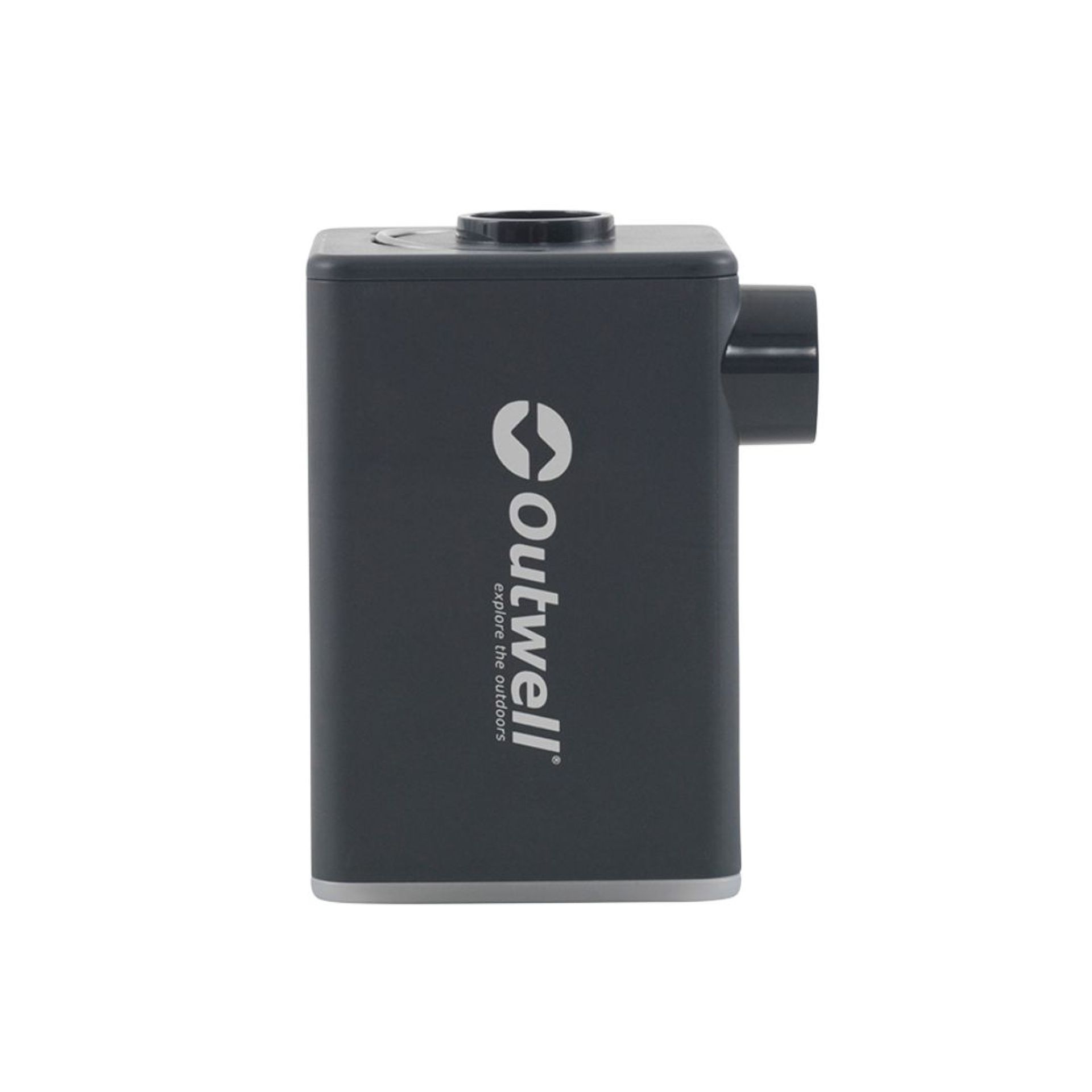 Outwell Aeroflow Rechargeable Pump