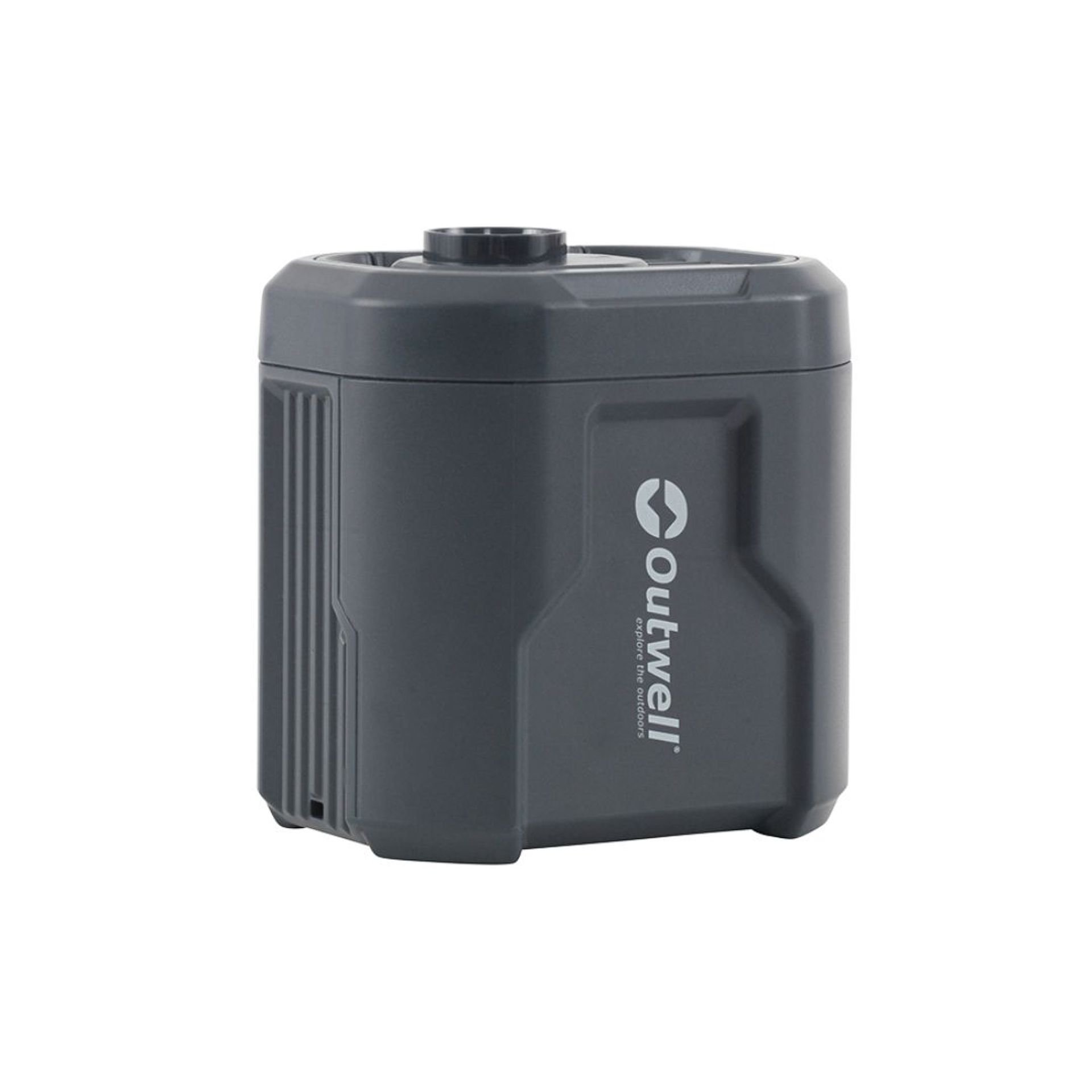 Outwell Mistral Rechargeable Pump