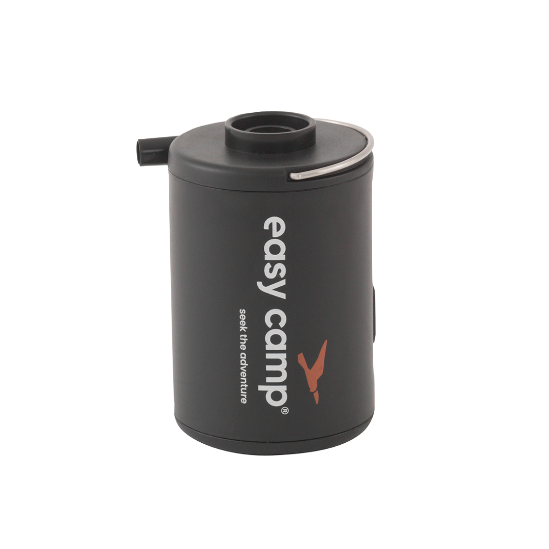 Easy Camp Allium Rechargeable Pump