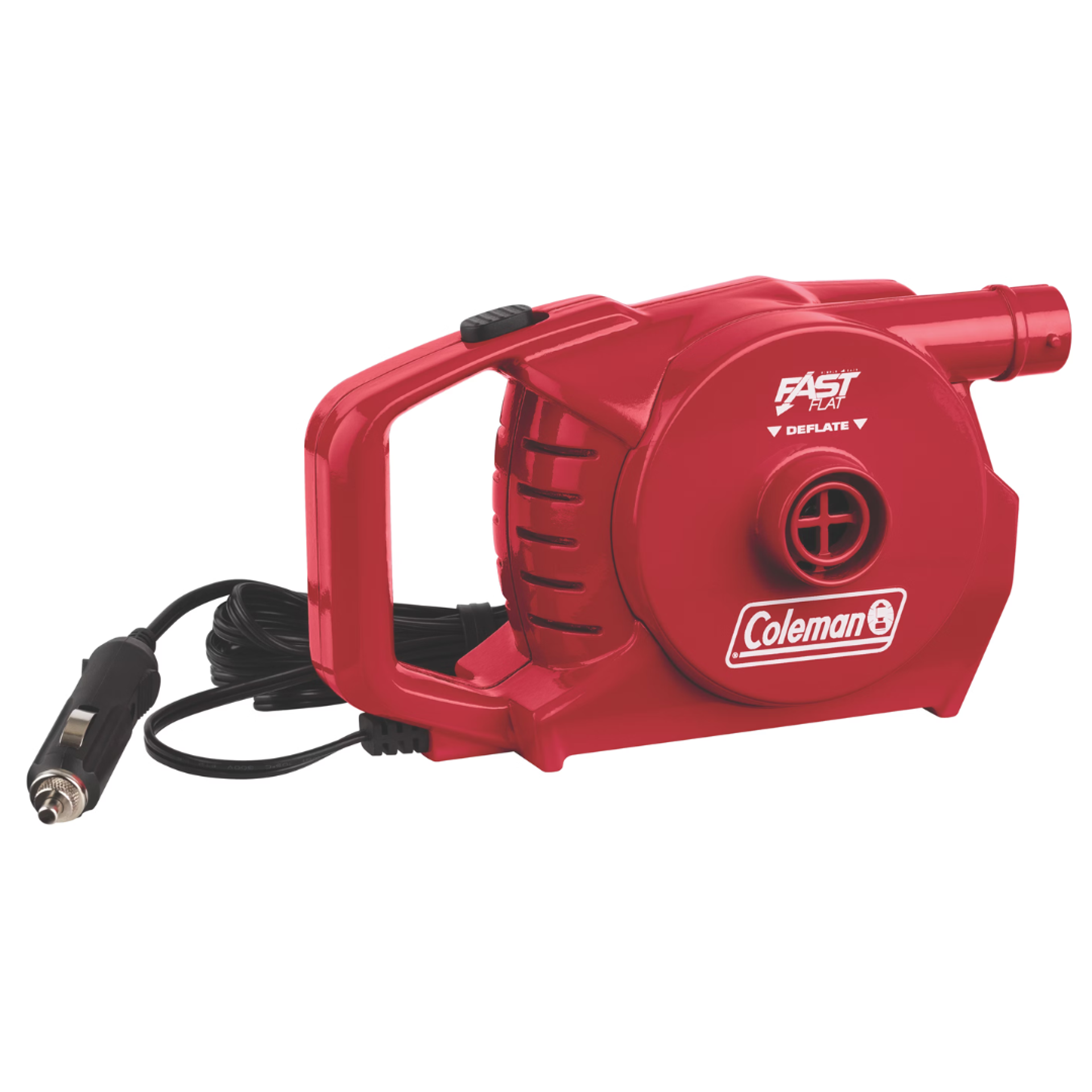 Coleman 12V QuickPump