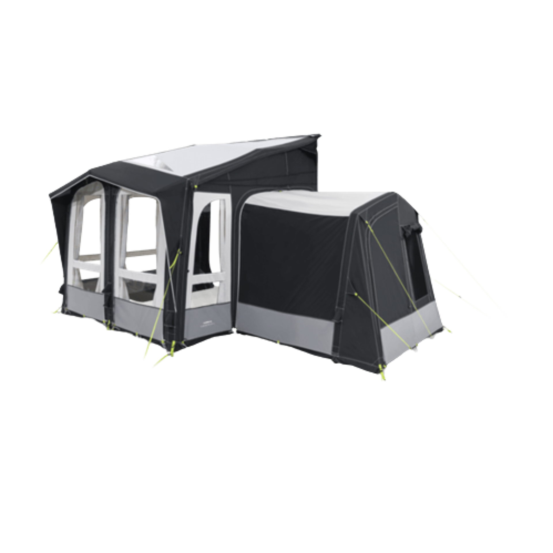 Přístavek Dometic Pro Air Tall