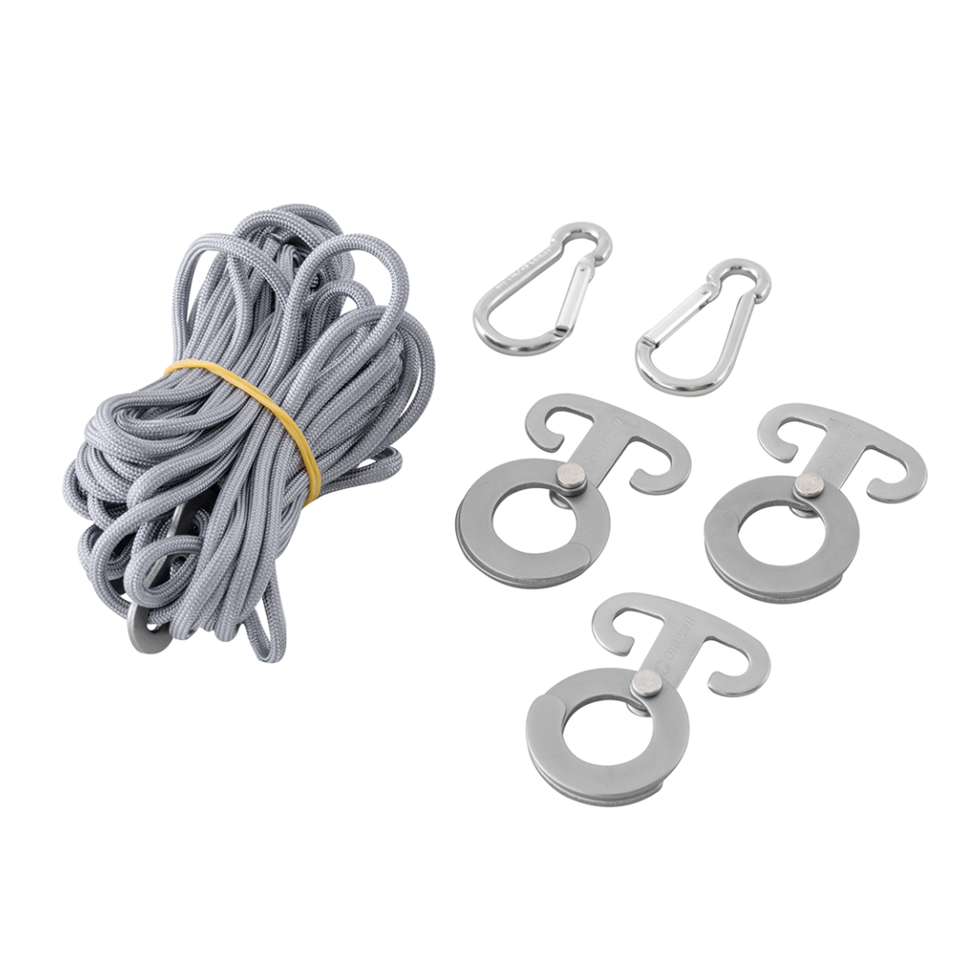 Outwell Tent Hanging System