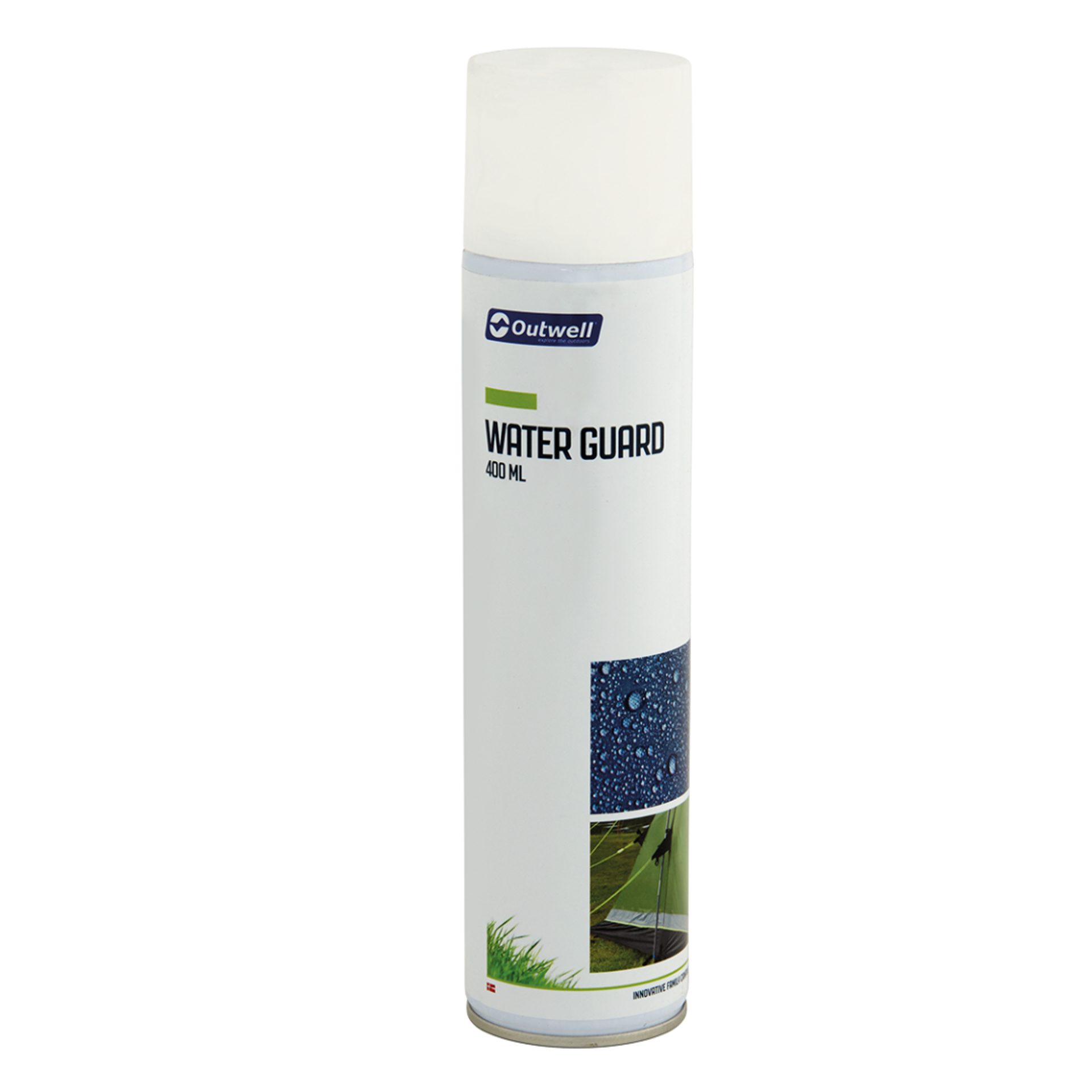 Outwell Water Guard