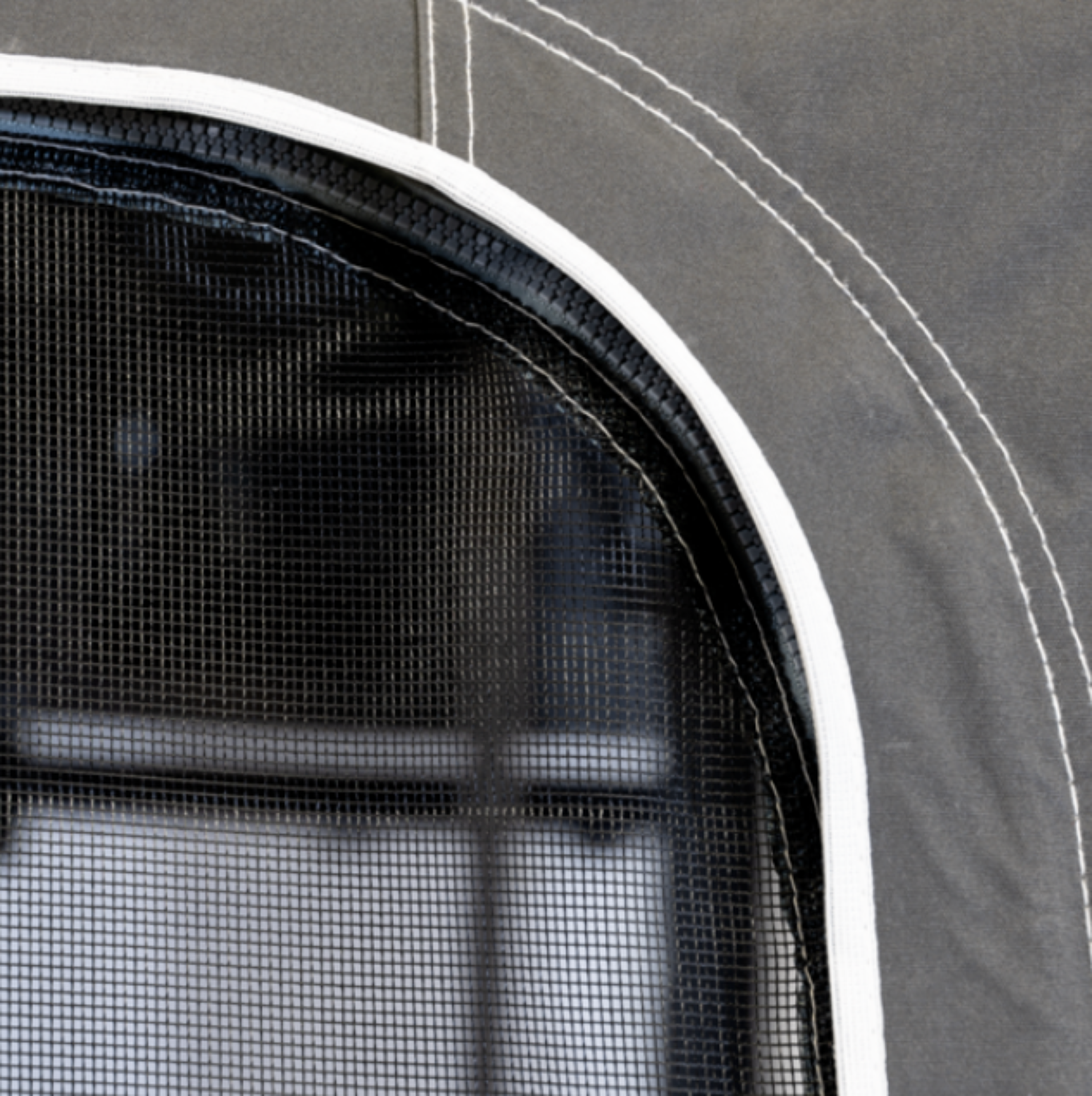 Síťky do oken pro Dometic Ace Air 500