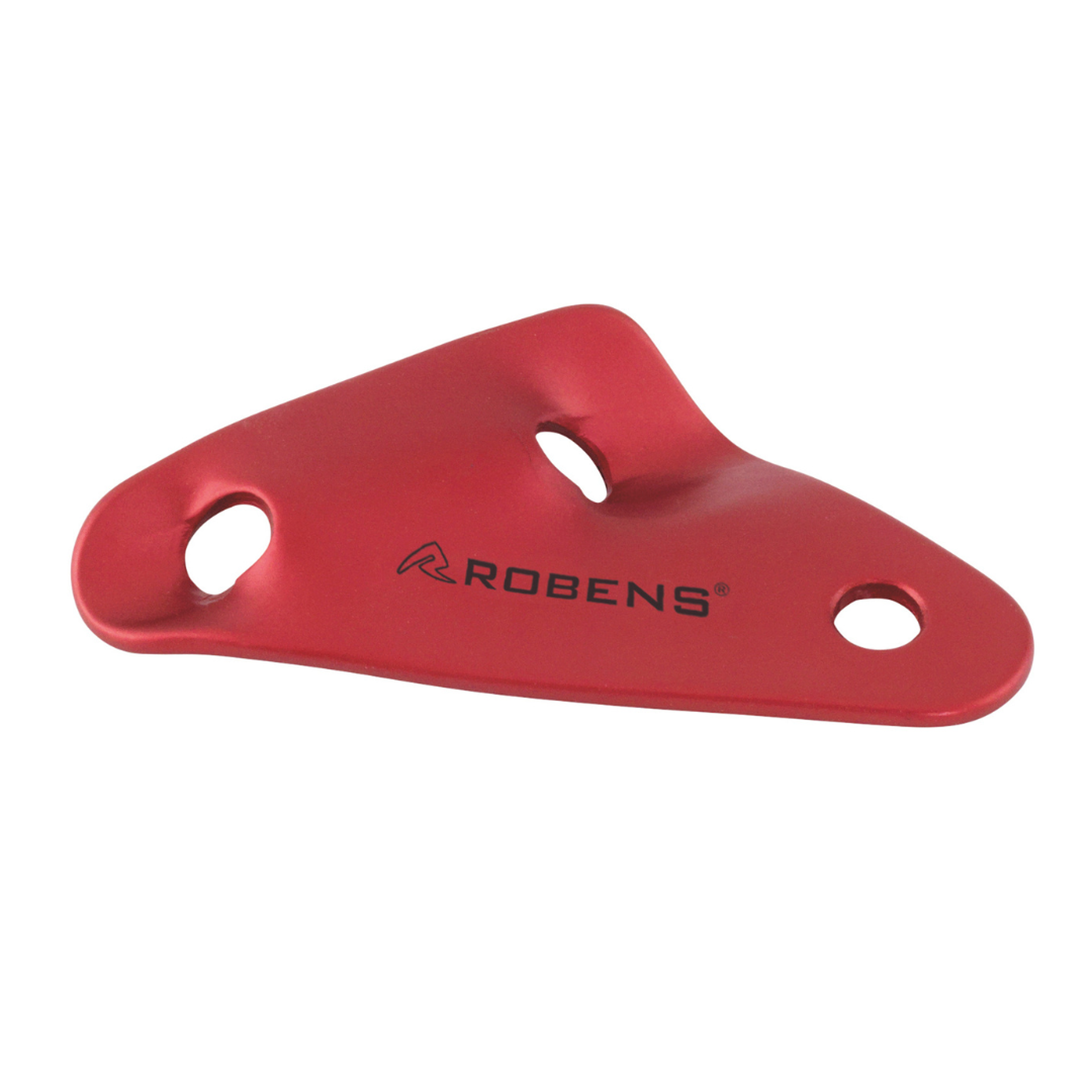 Robens Guyline Alloy Adjuster