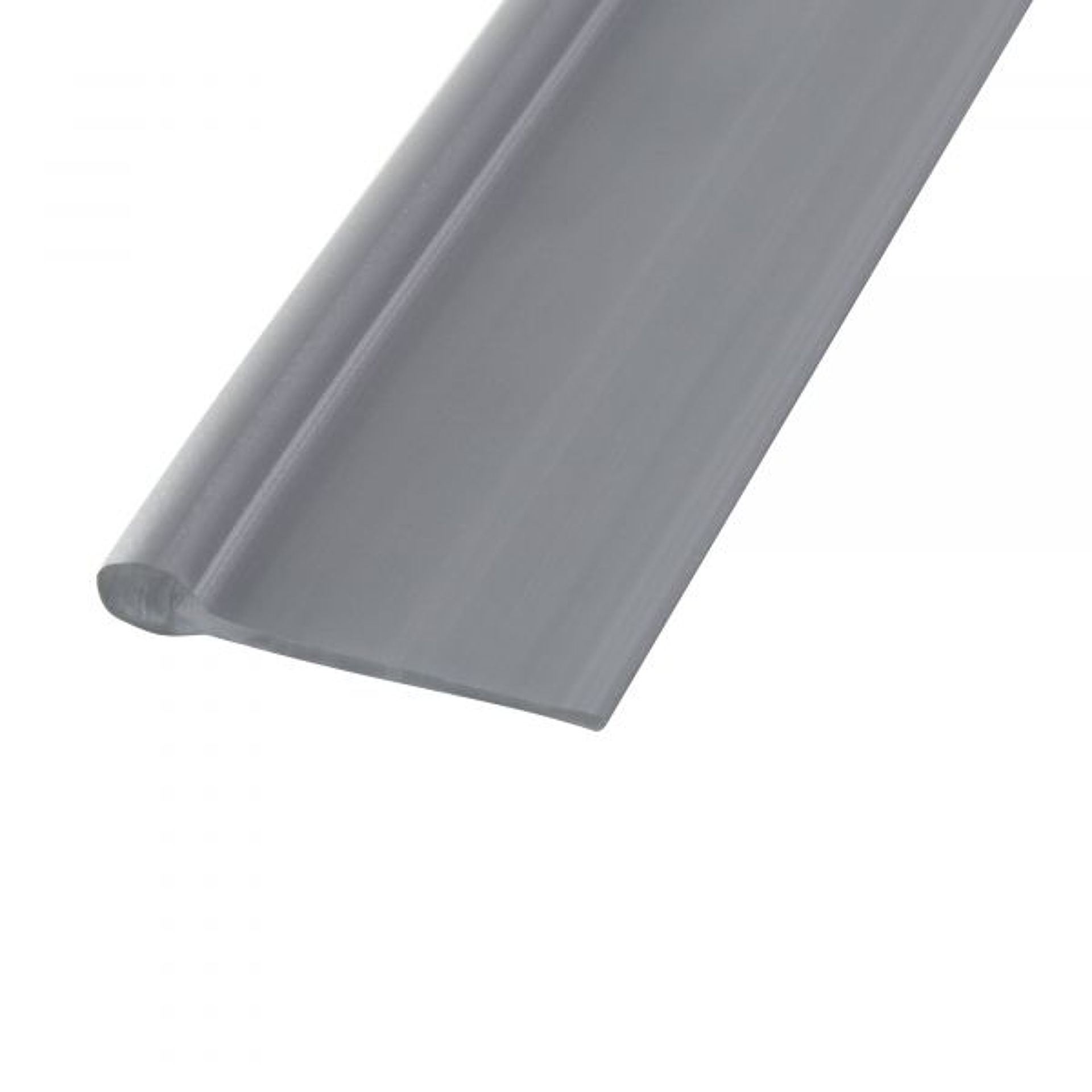 PVC Kedr
