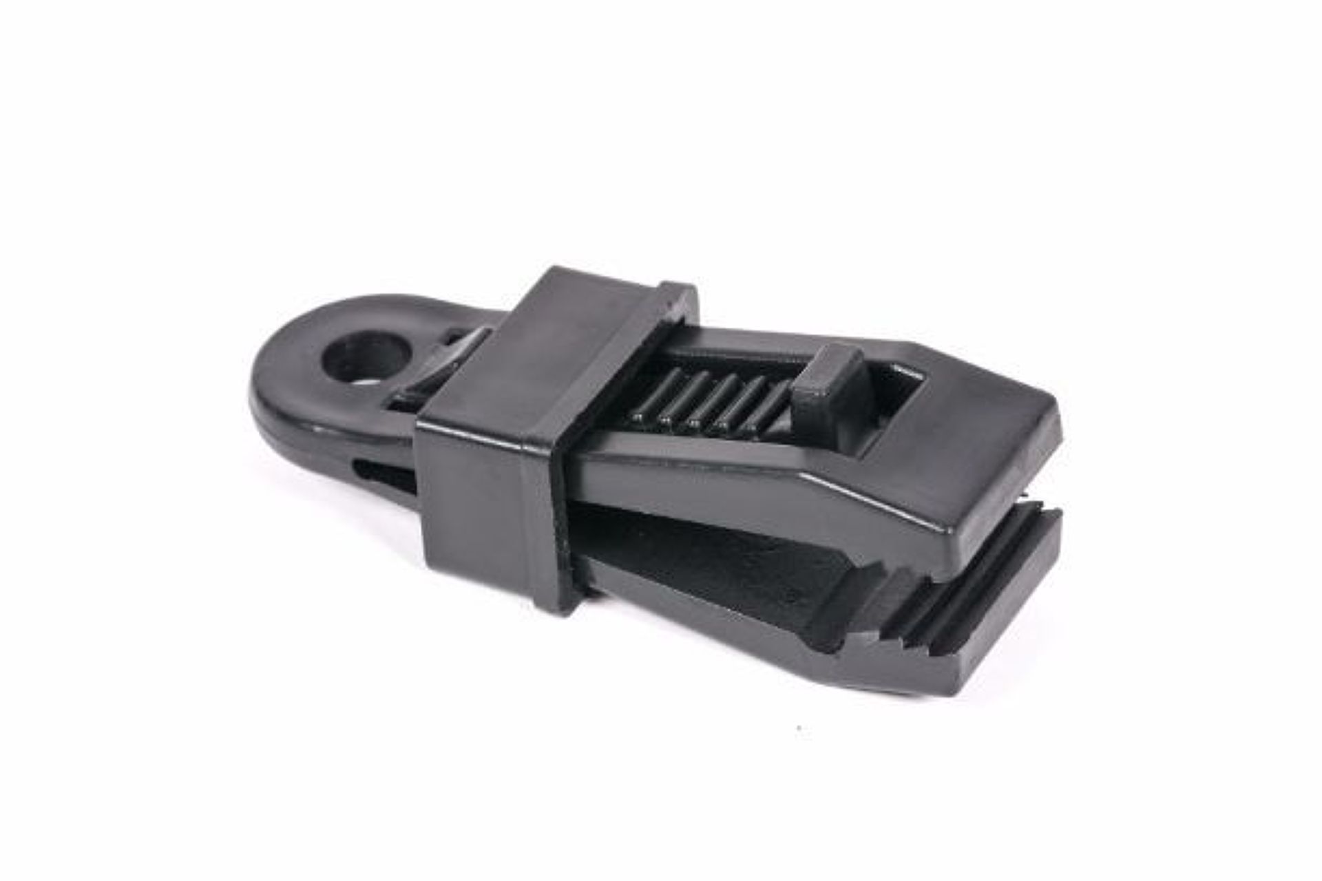 Kampa vypínací clip