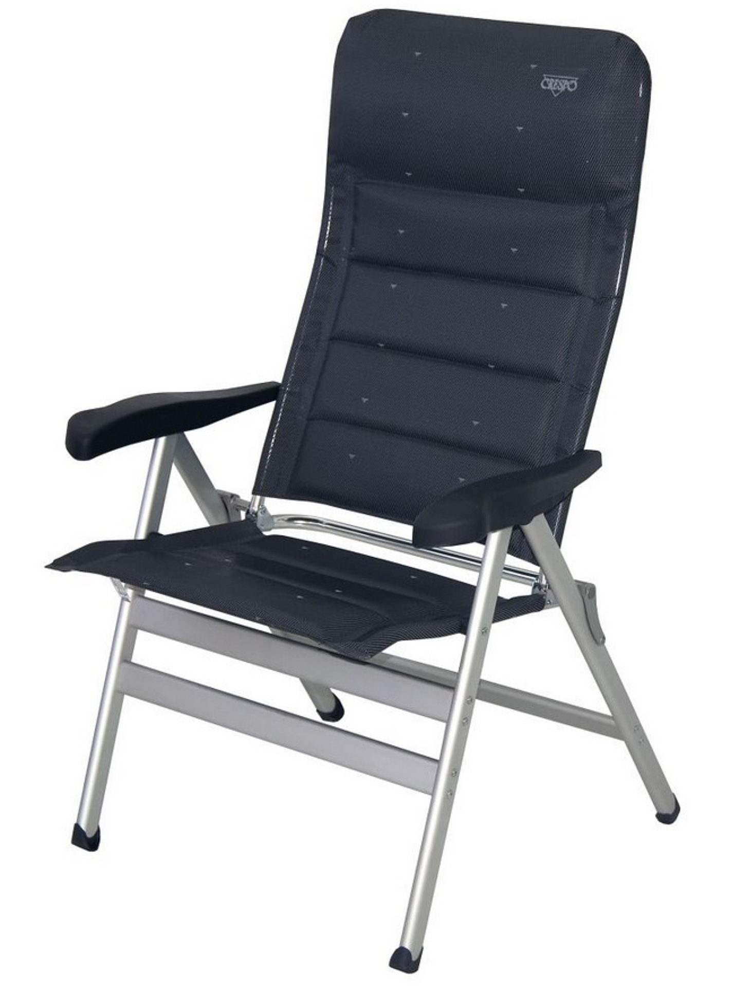 Křeslo XXL Deluxe 200 kg
