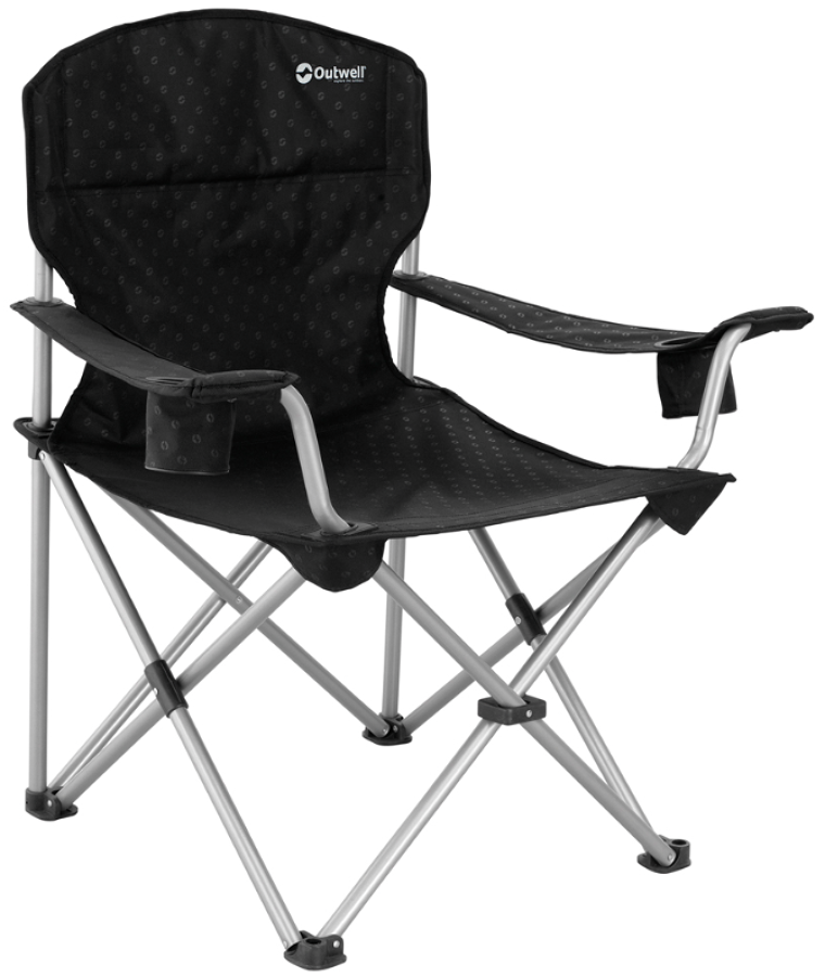 Křeslo Outwell Catamarca Arm Chair XL