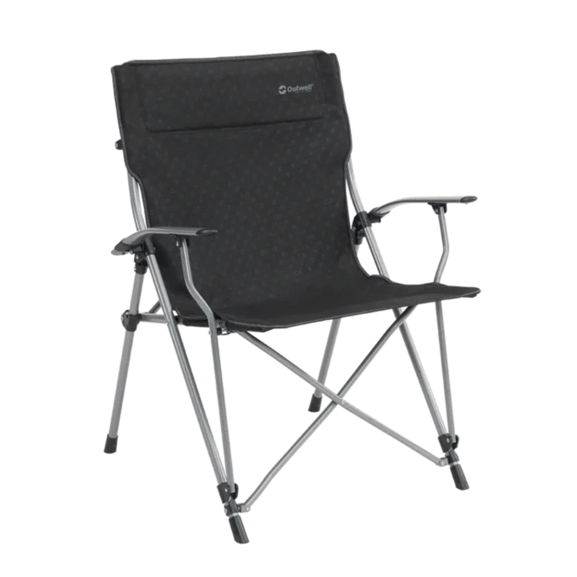 Outwell Goya XL