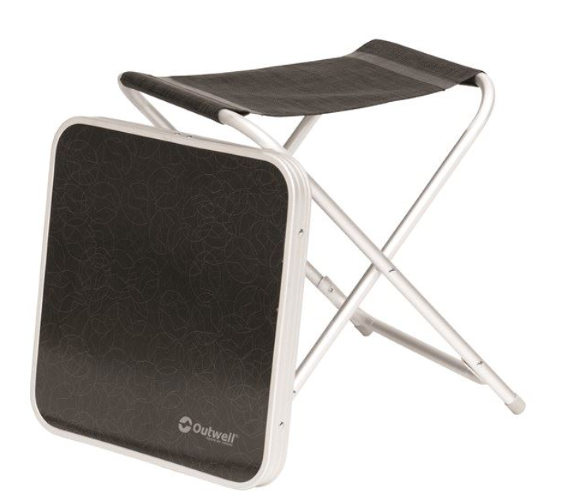 Stolička Outwell Baffin s deskou