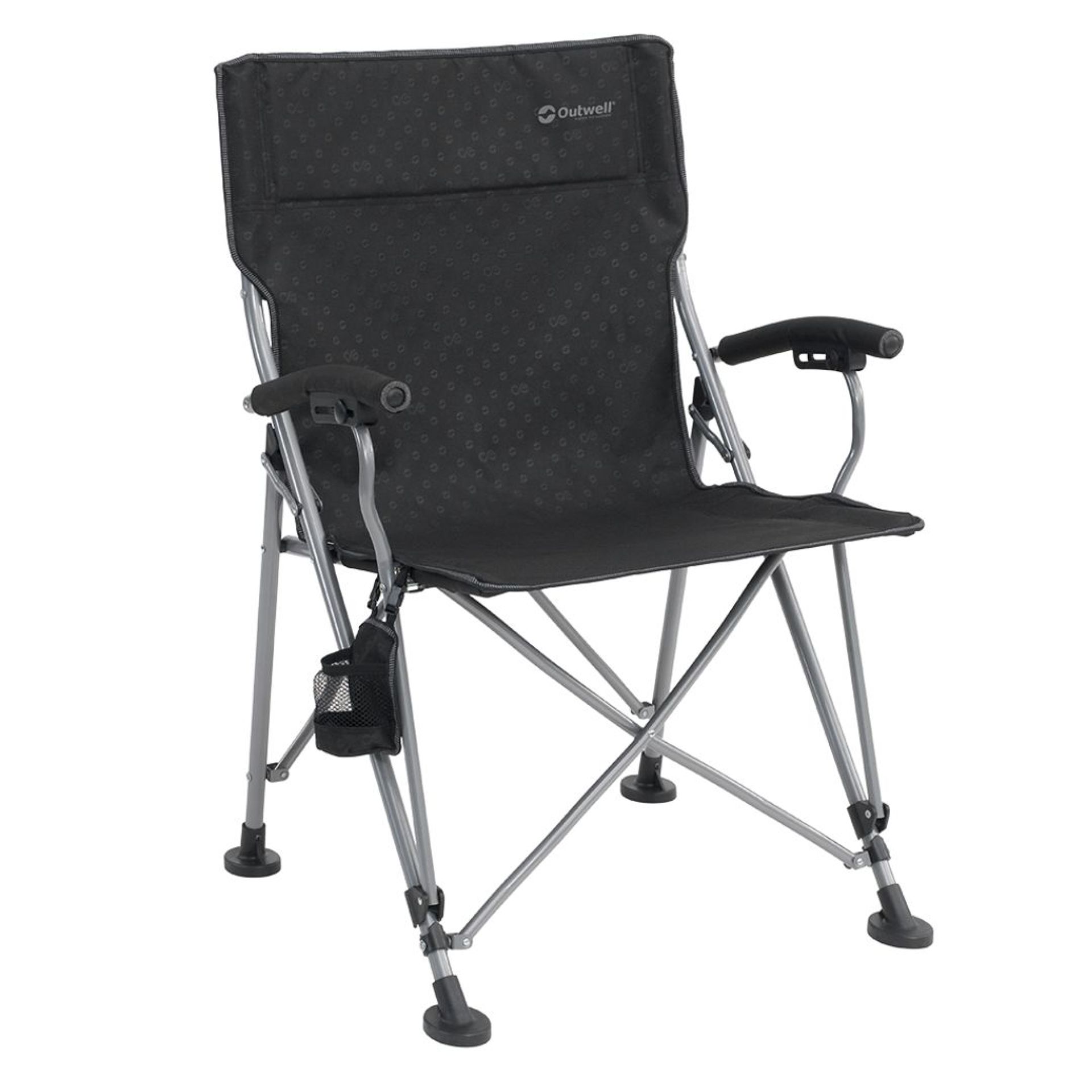 Outwell Campo XL