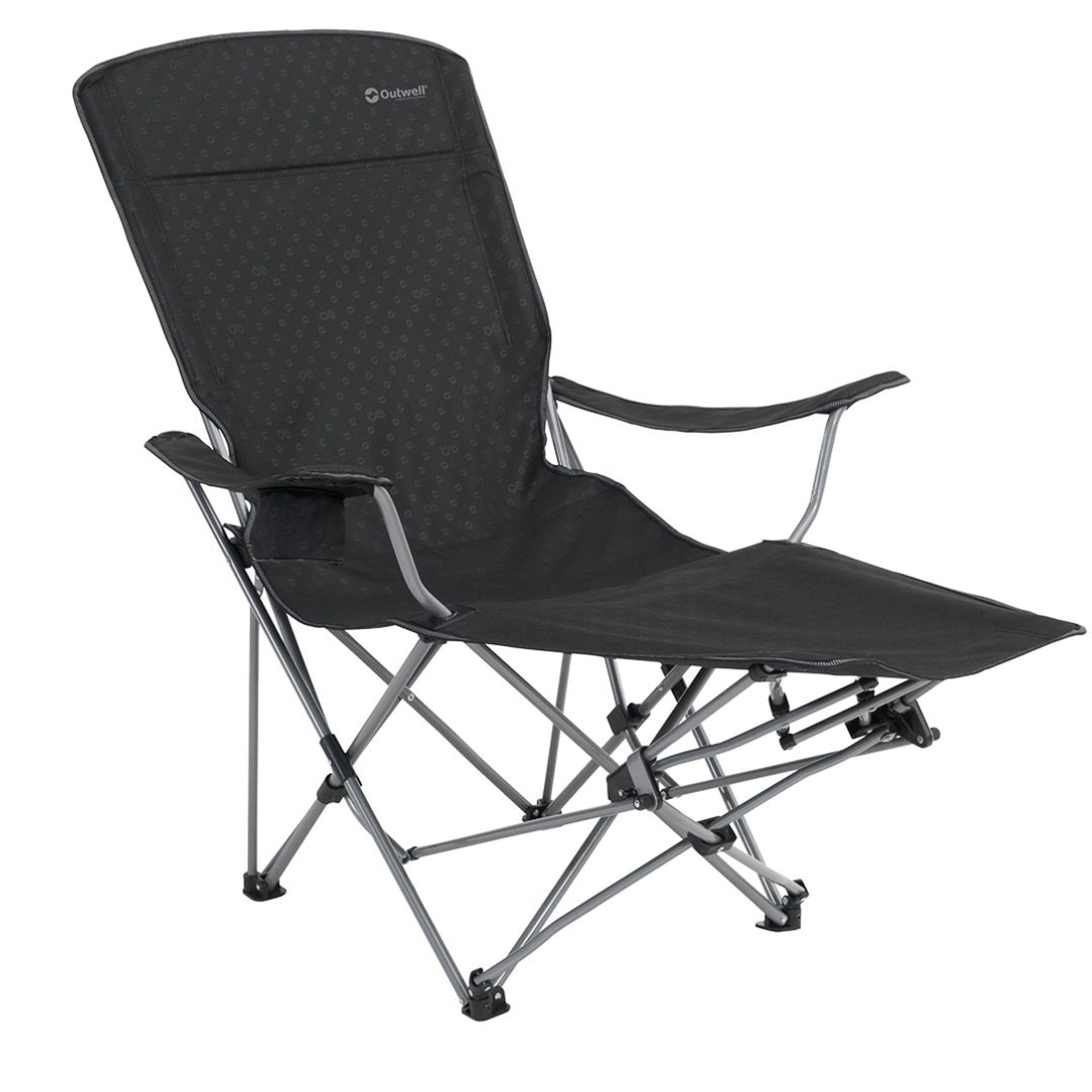 Outwell Catamarca Lounger