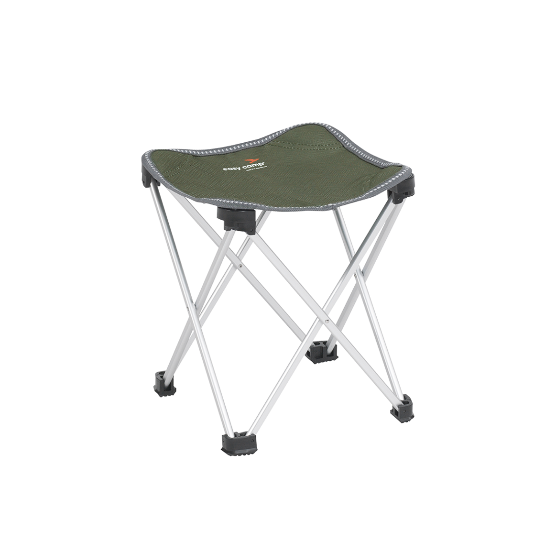 Easy Camp Ash Rest