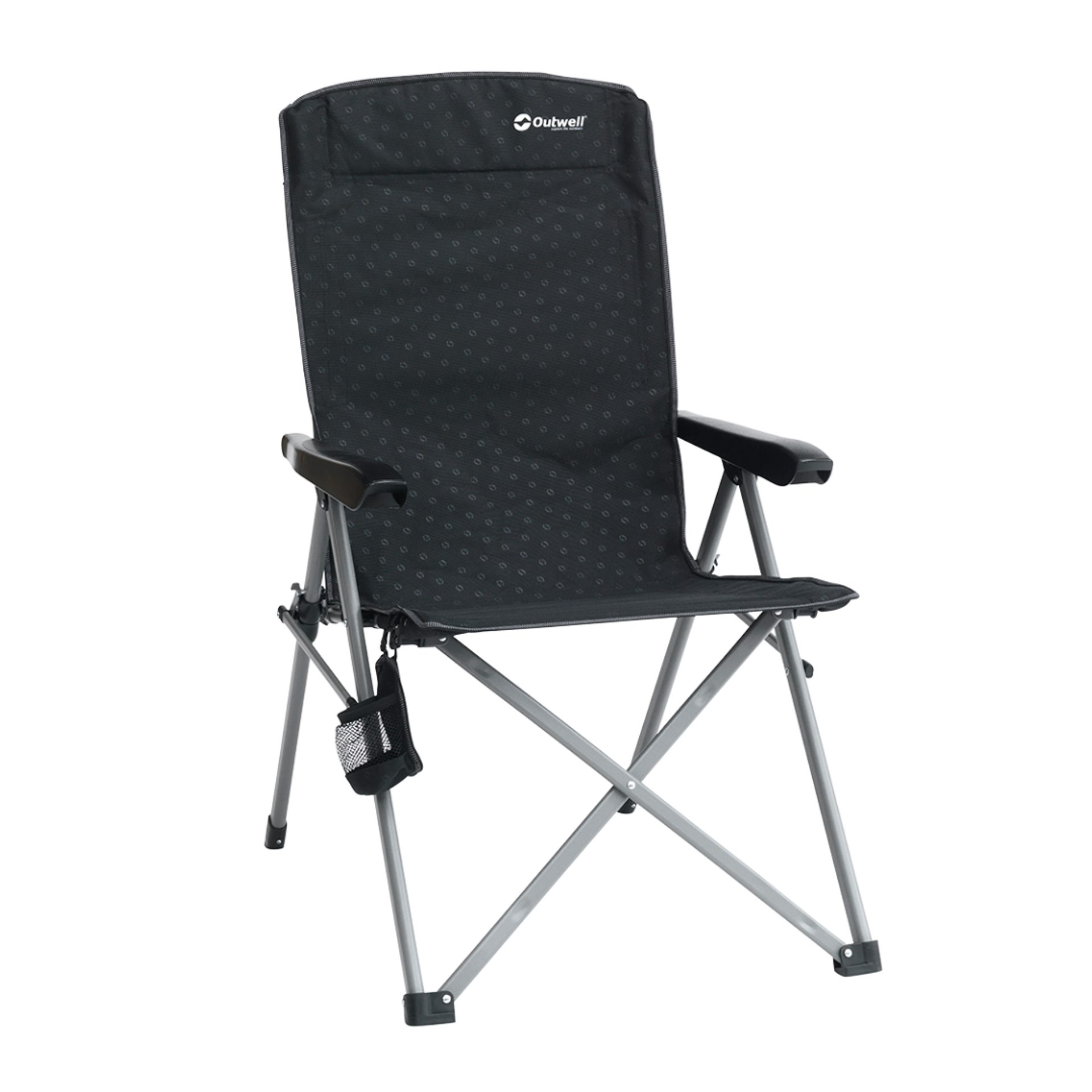 Outwell Campo Recliner