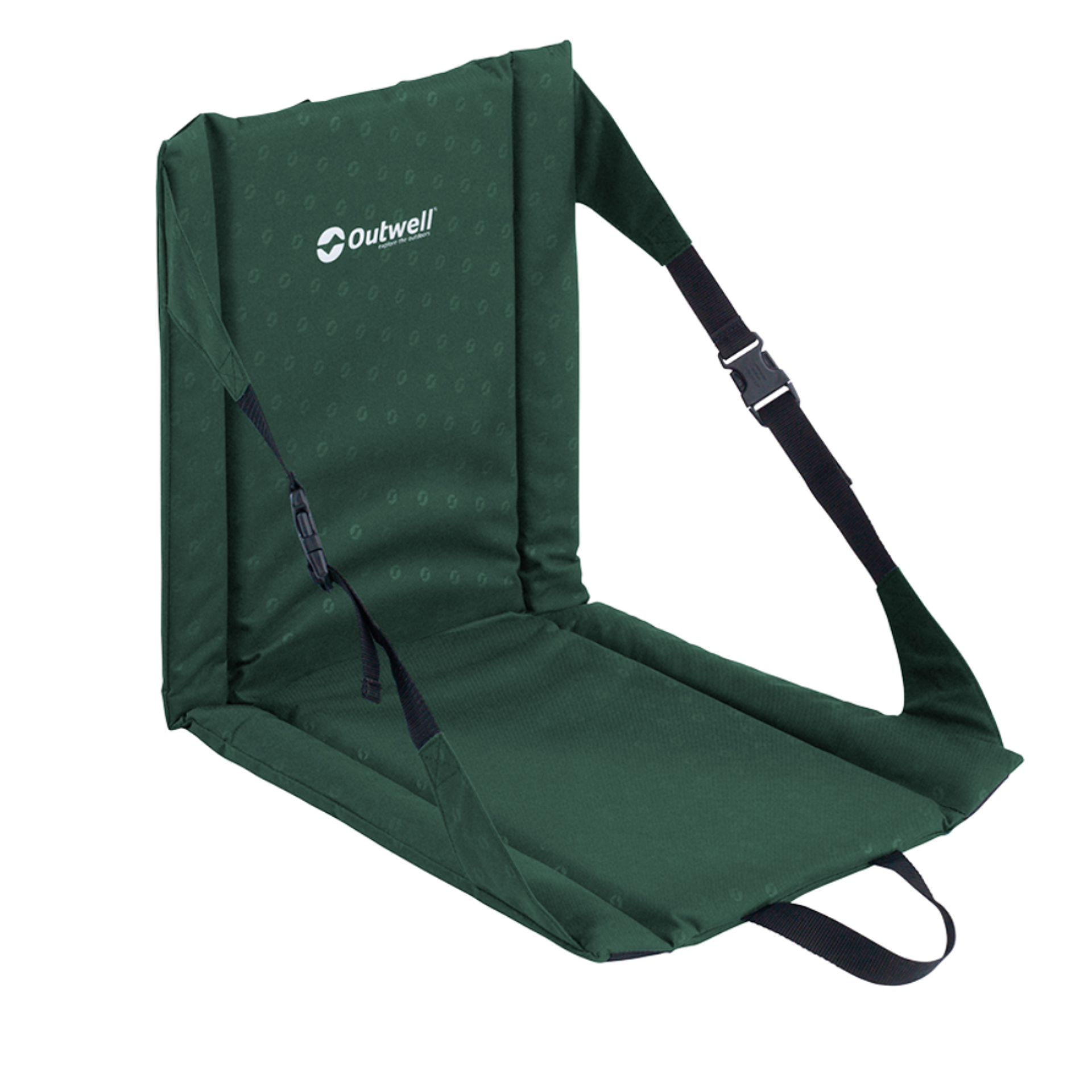 Outwell Cardiel Forest Green