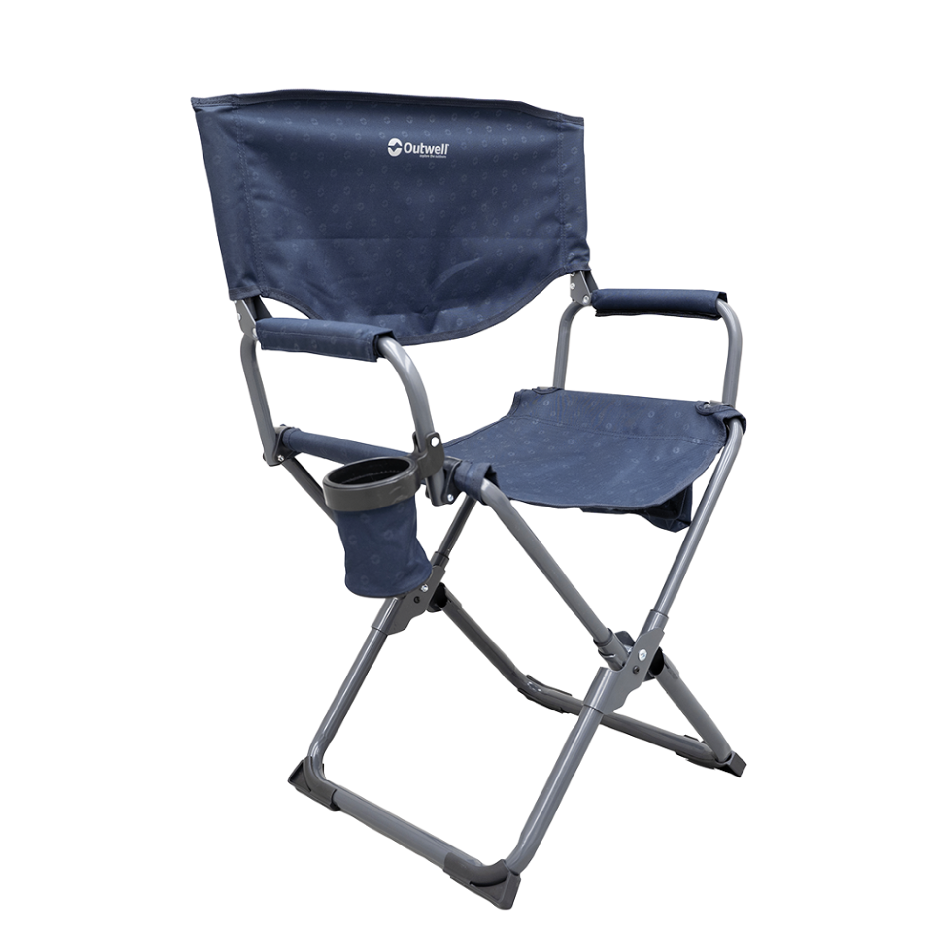 Outwell Rambler Navy Night