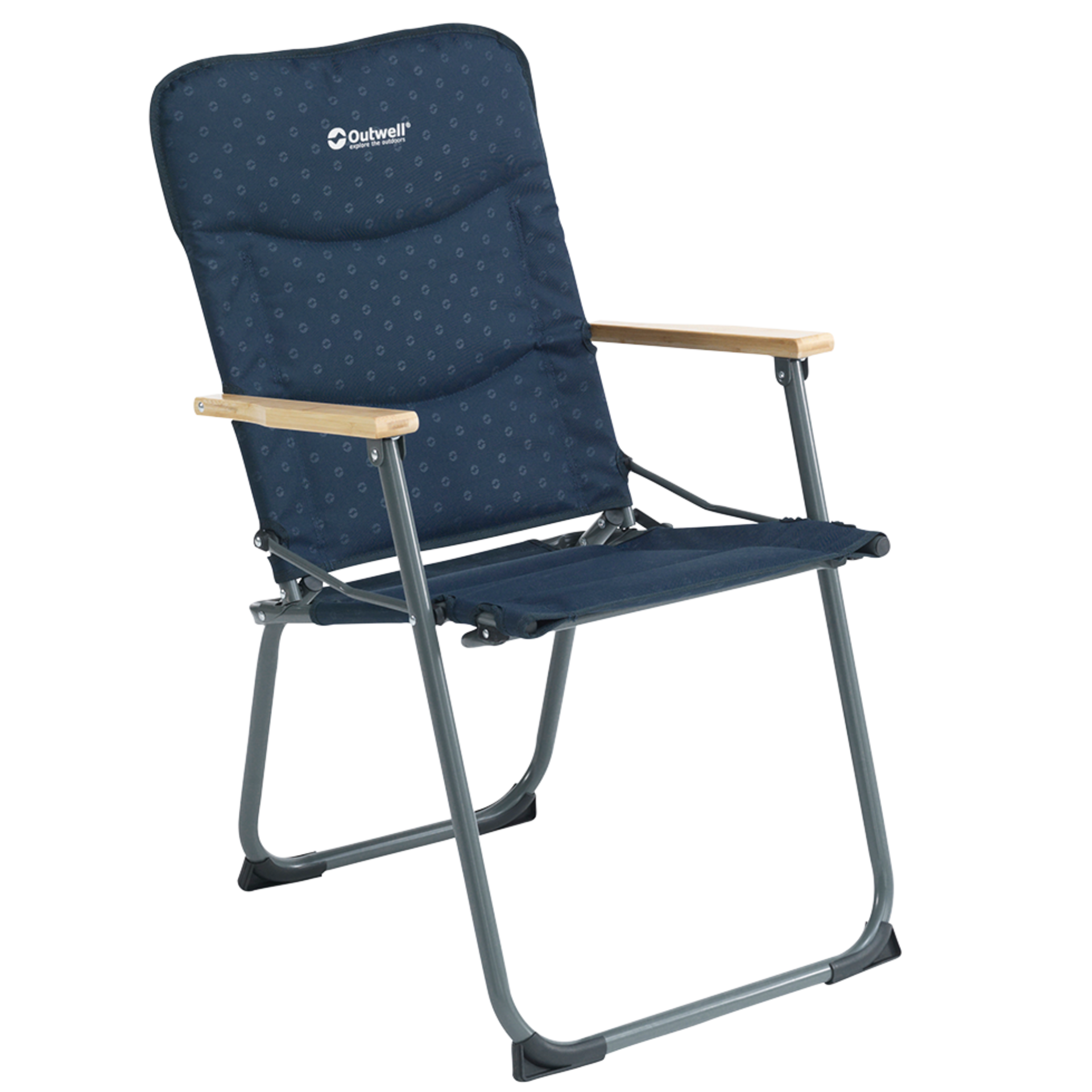 Outwell NomadNest Navy Night