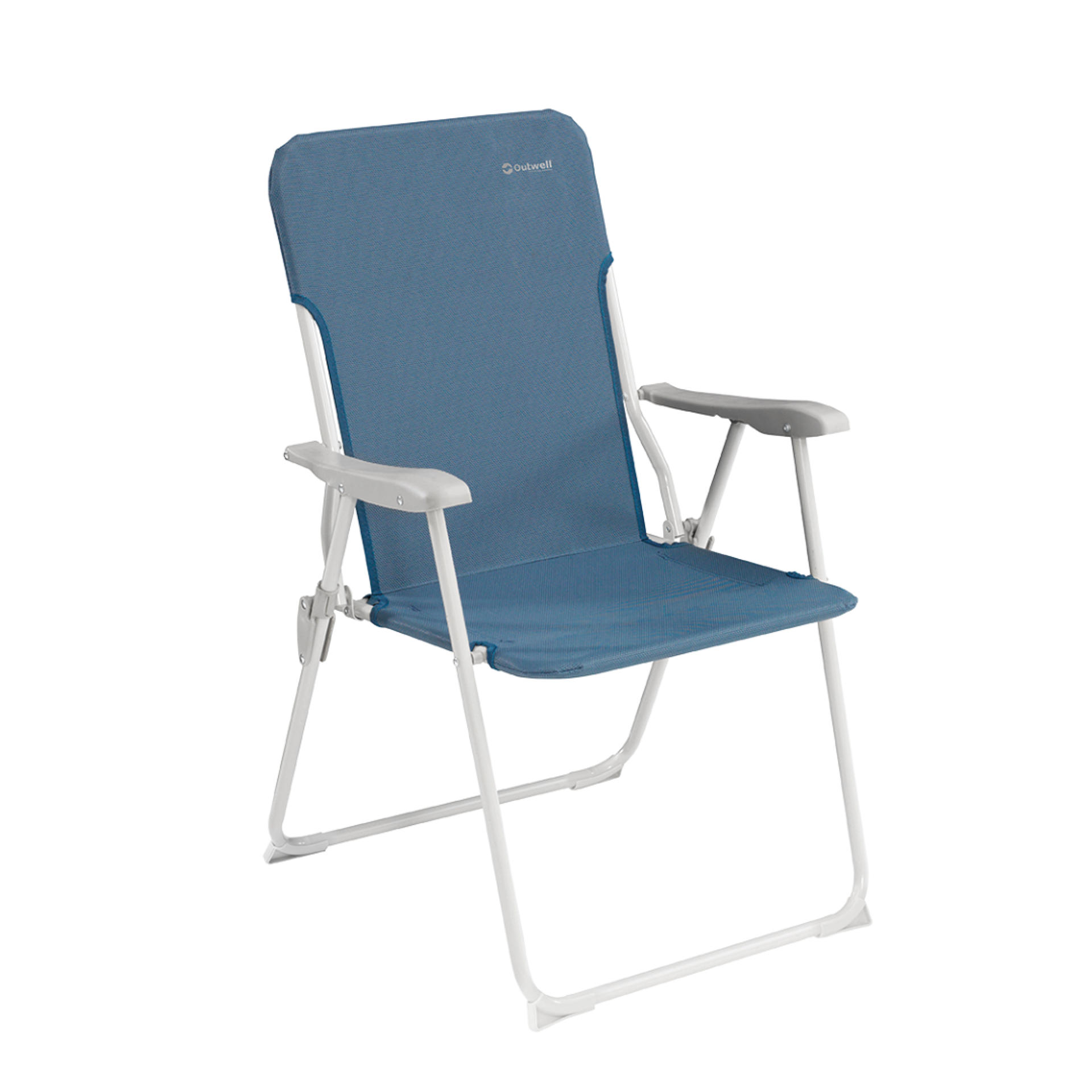 Outwell Blackpool Ocean Blue