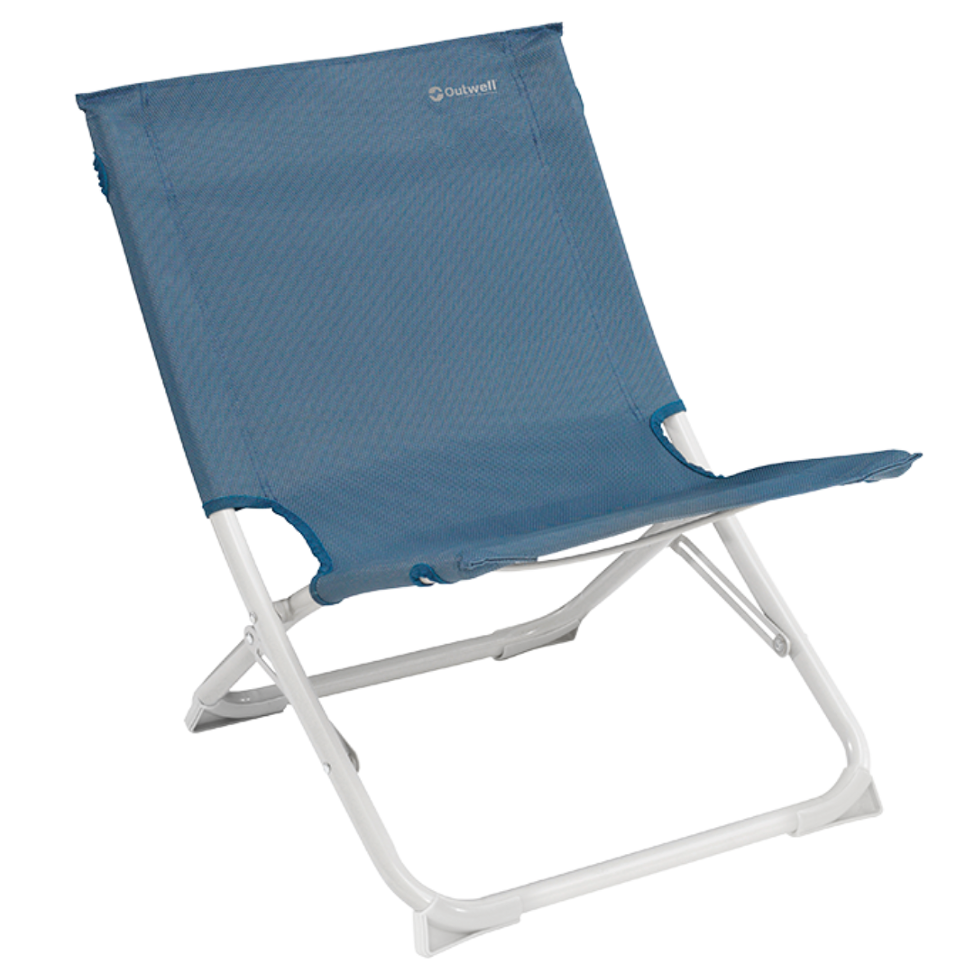 Outwell Sauntons Ocean Blue