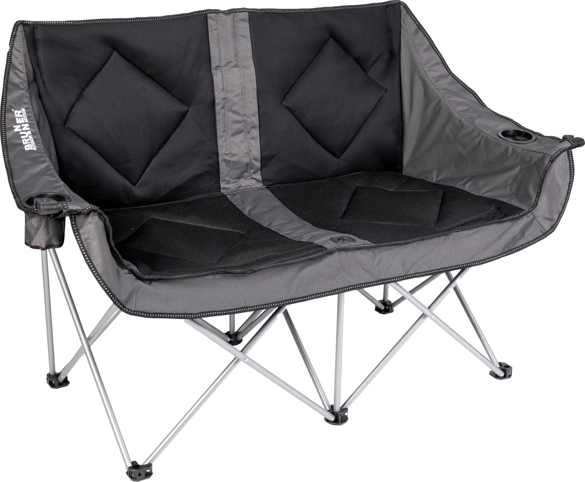 Brunner Action sofa 3D