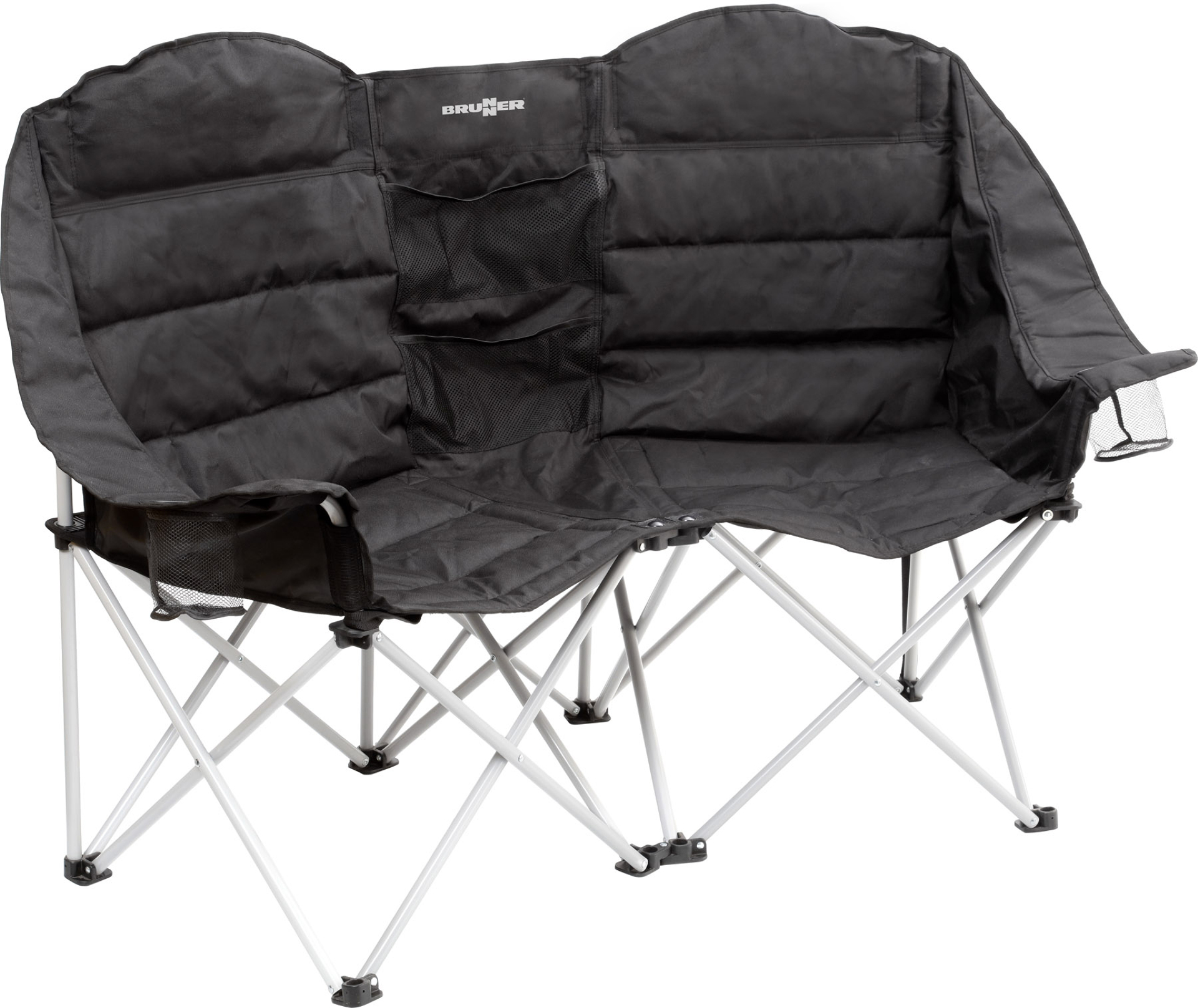Brunner Action Sofa Rendez-Vous
