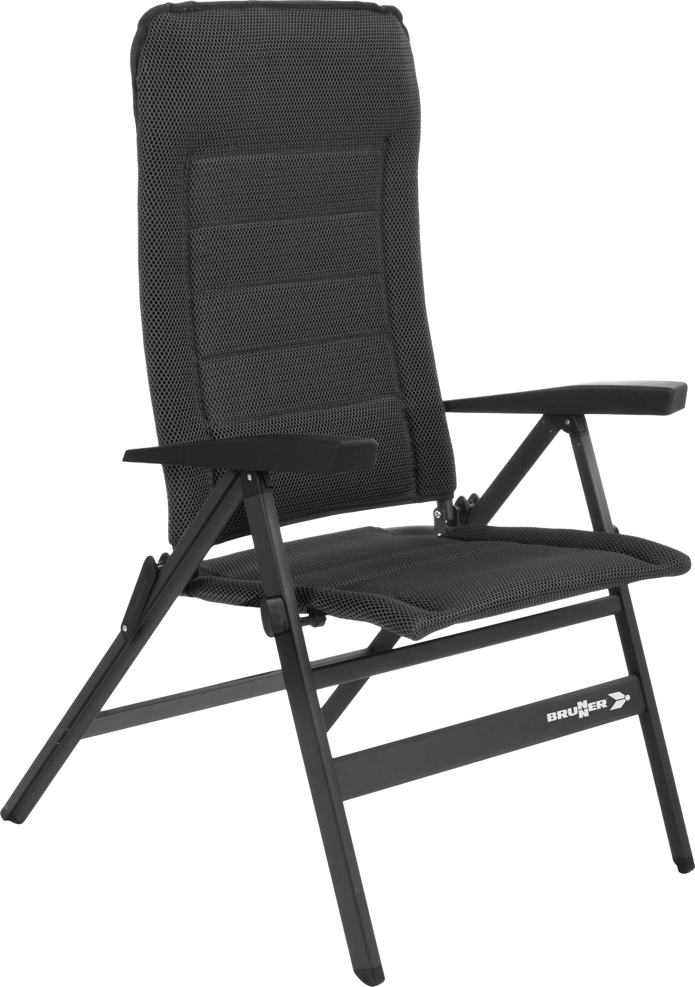 Brunner Travelounger L
