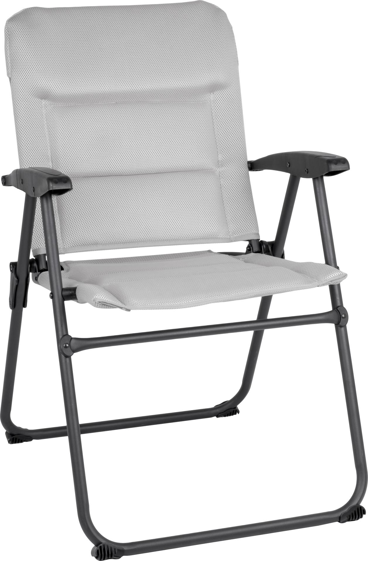 Brunner Skye 3D Compact šedá