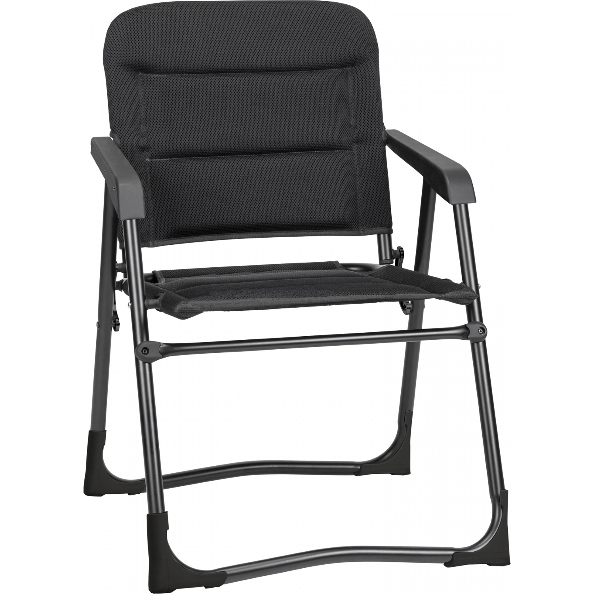 Křeslo Brunner Aravel Vanchair