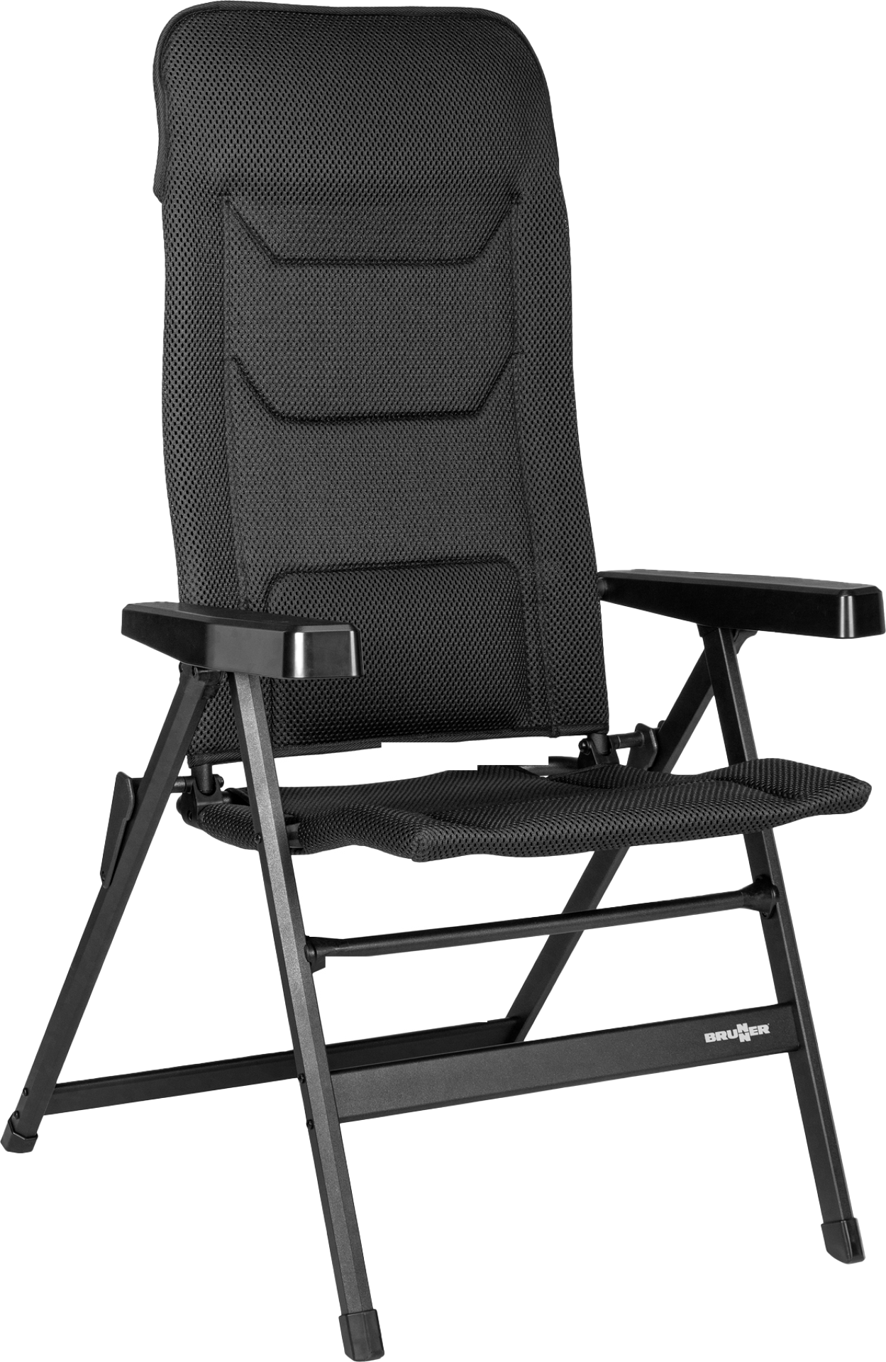 Brunner Rebel Pro S