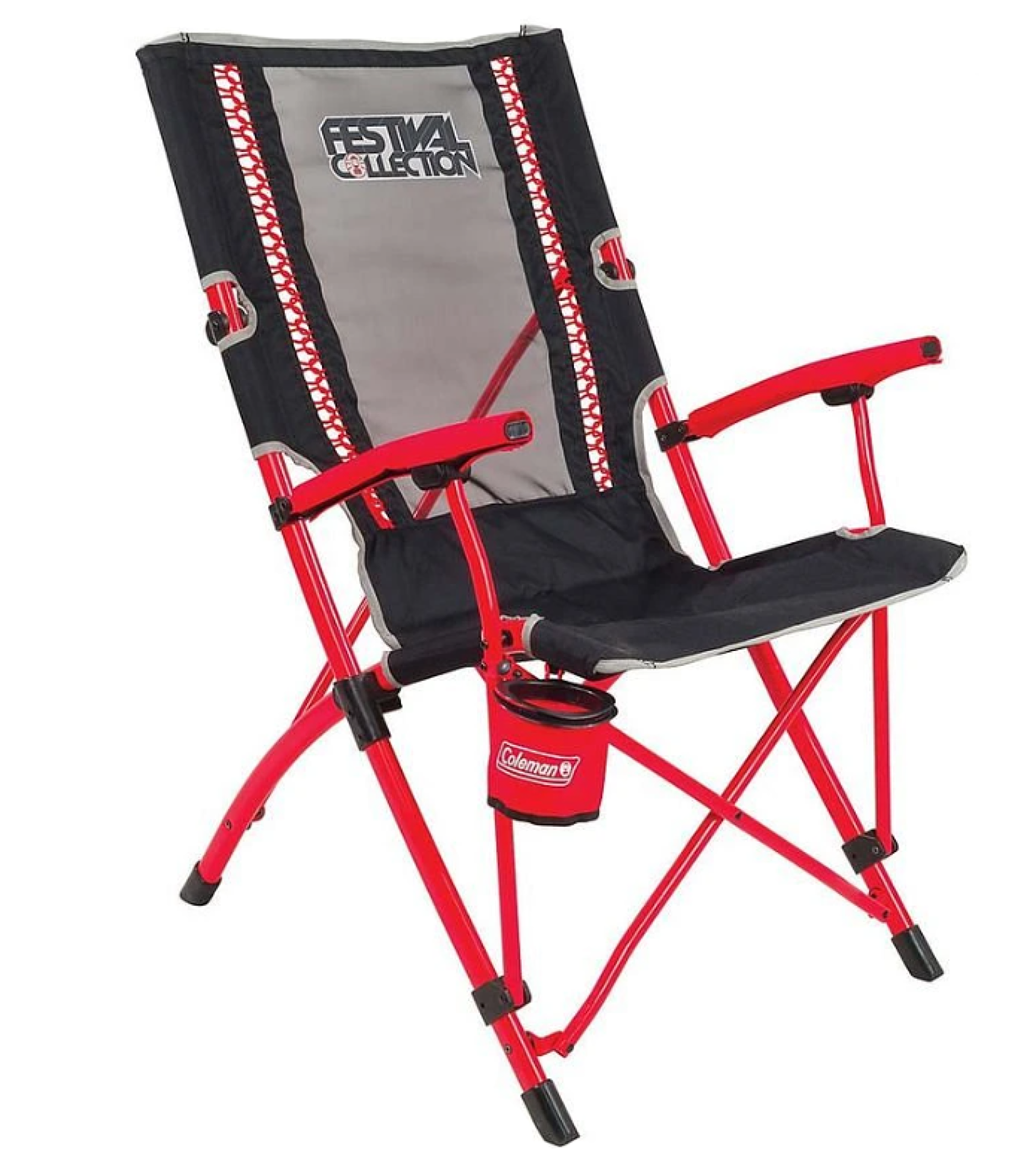 Coleman Festival Bungee Chair