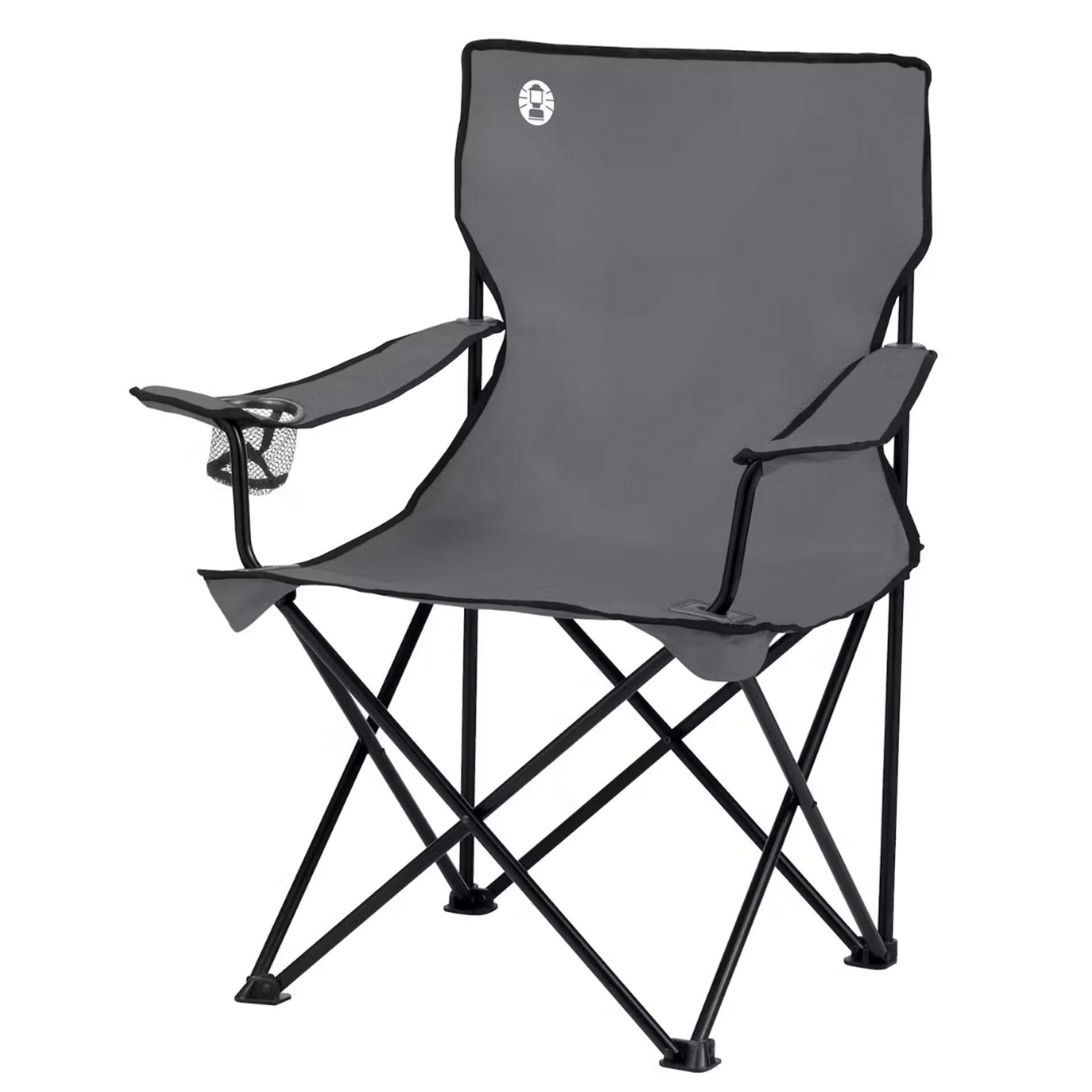 Coleman Quad Chair