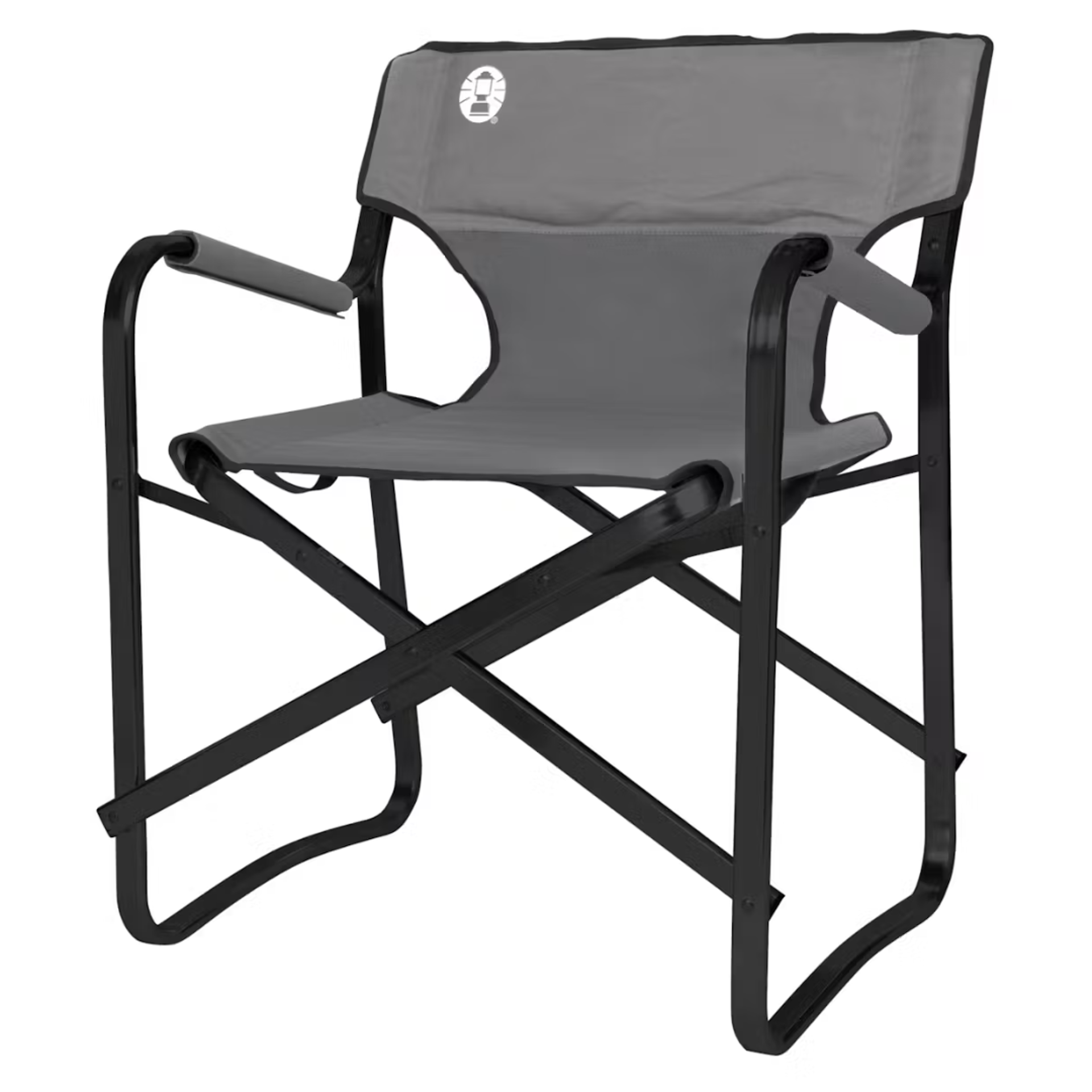Coleman Deck Chair