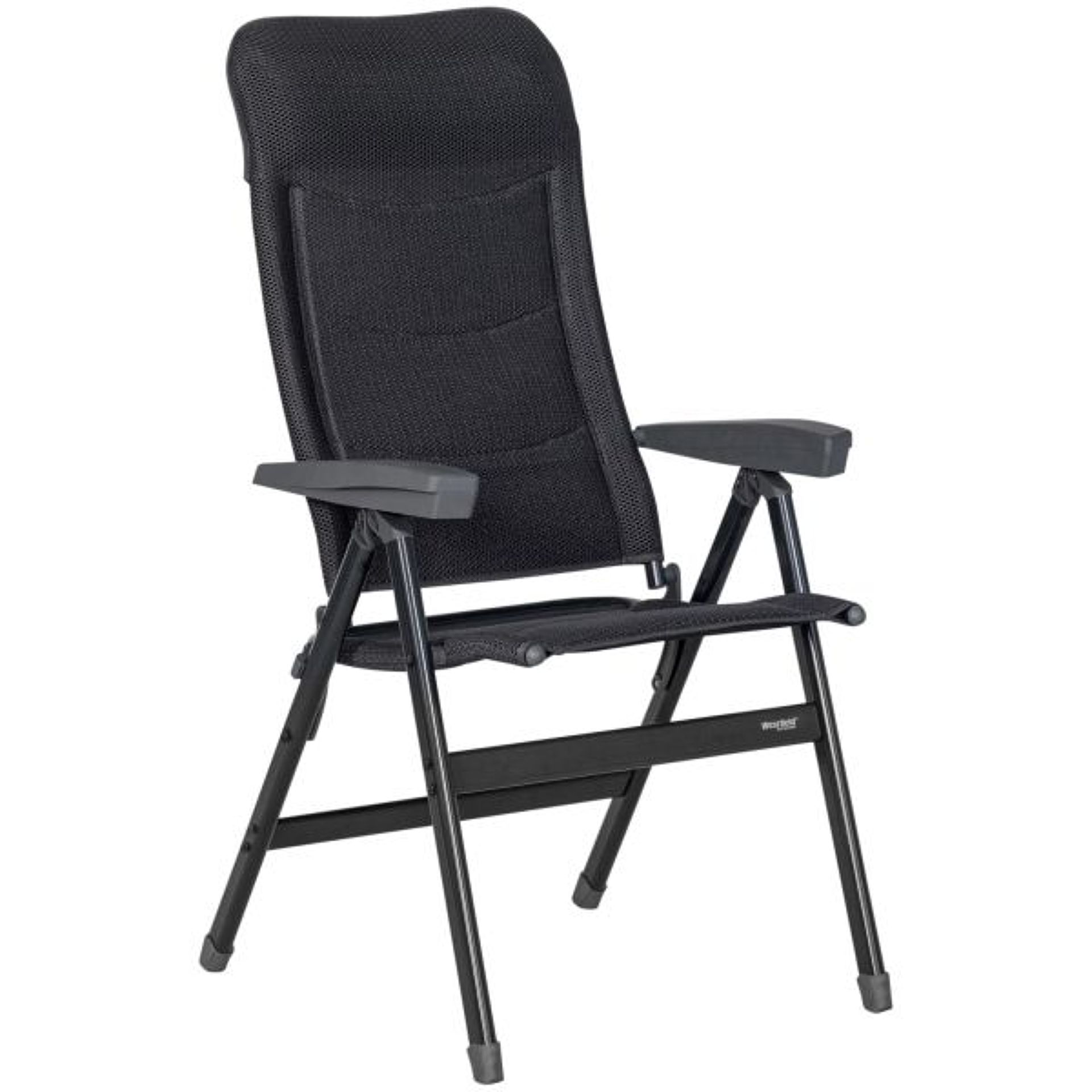 Westfield Advancer Comfort