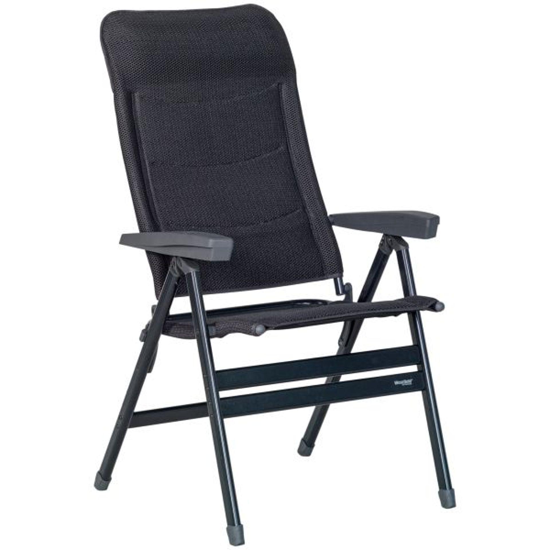 Westfield Advancer XL