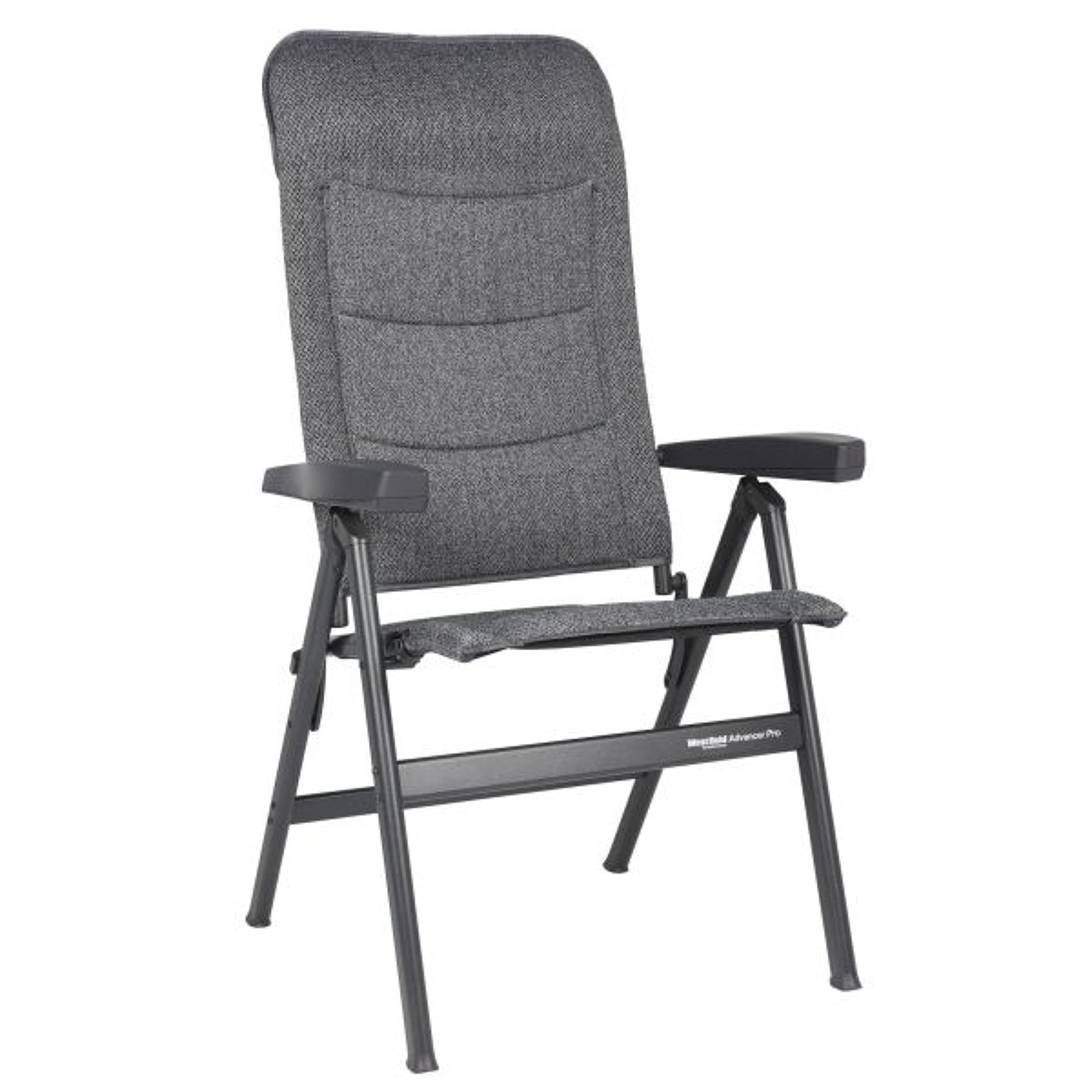 Westfield Advancer Pro