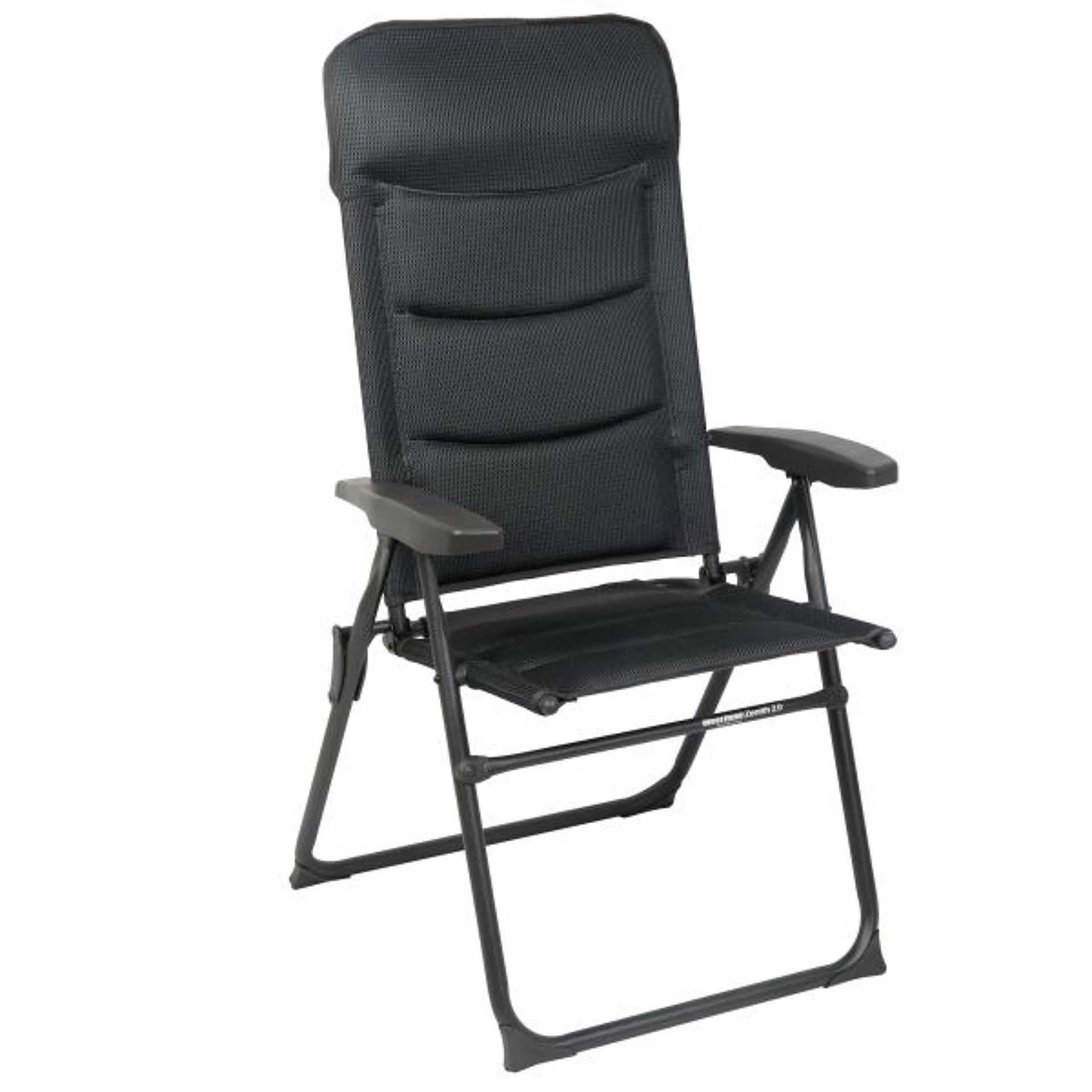 Westfield Zenith 2.0 antracit