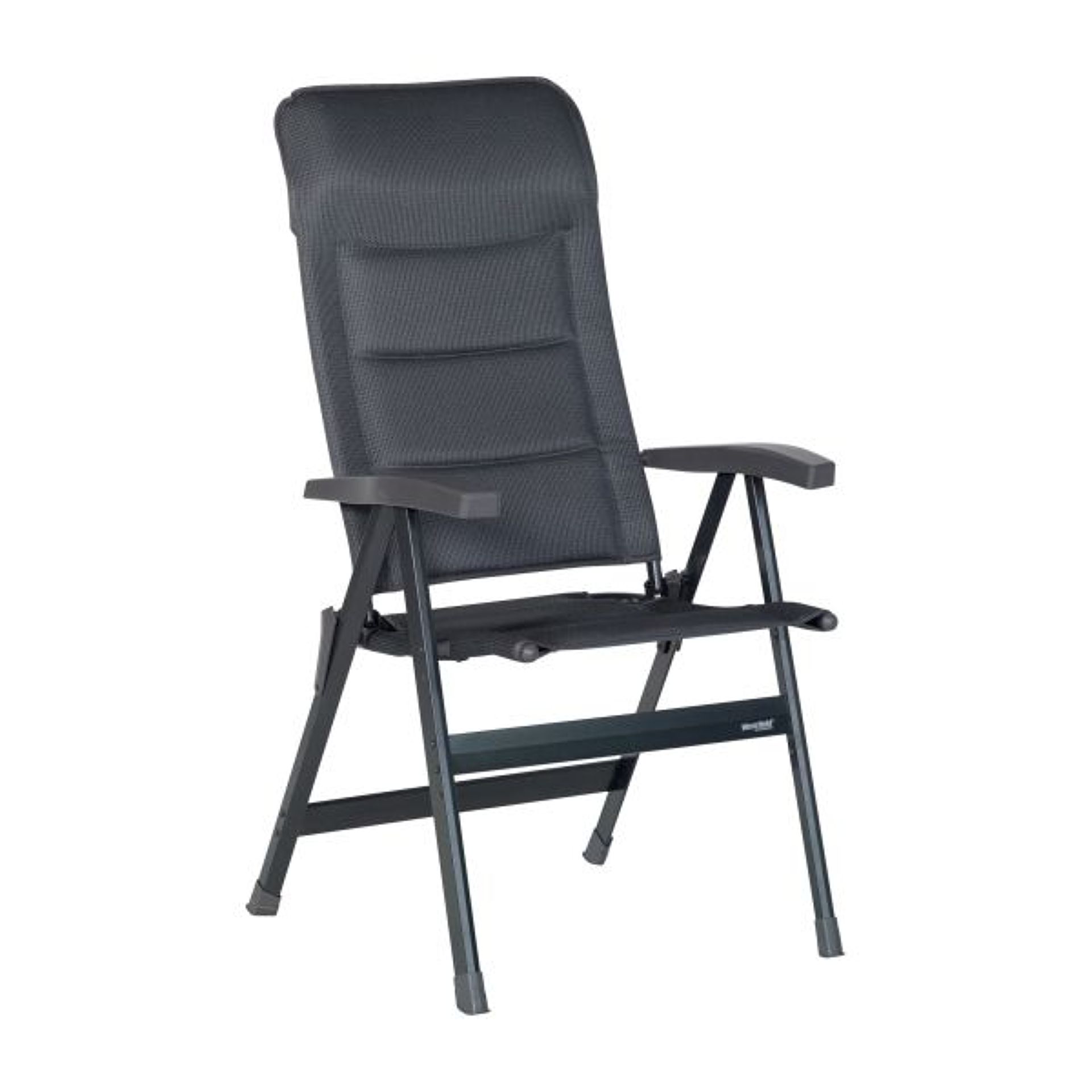 Westfield Be-Smart Majestic antracit