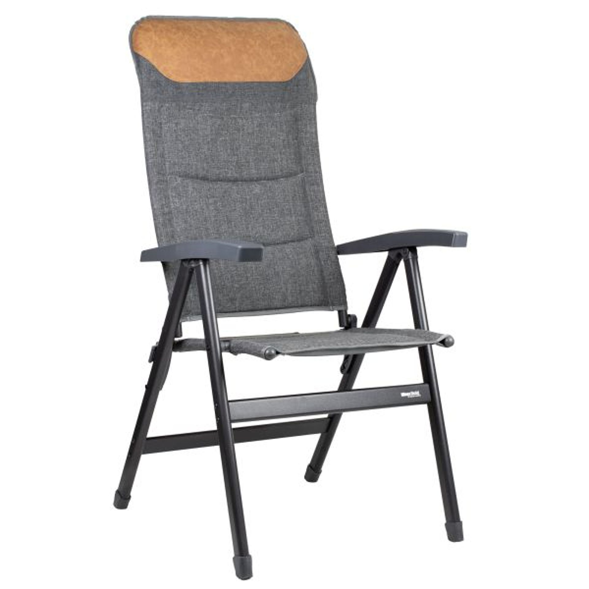 Westfield Be-Smart Pioneer Vintage