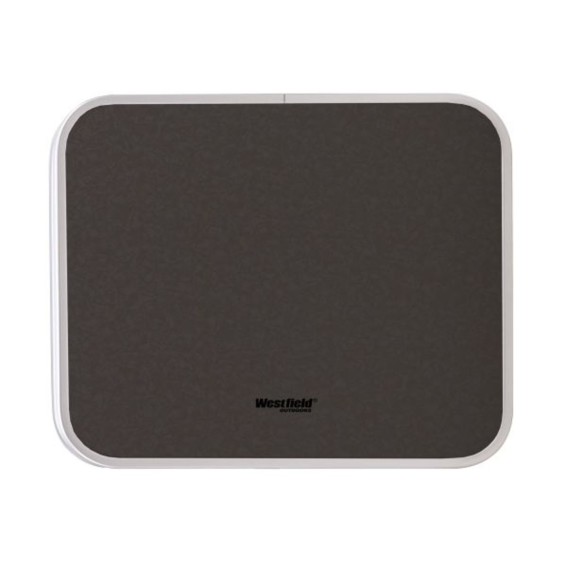 Deska na židličku Westfield Be-Smart 42