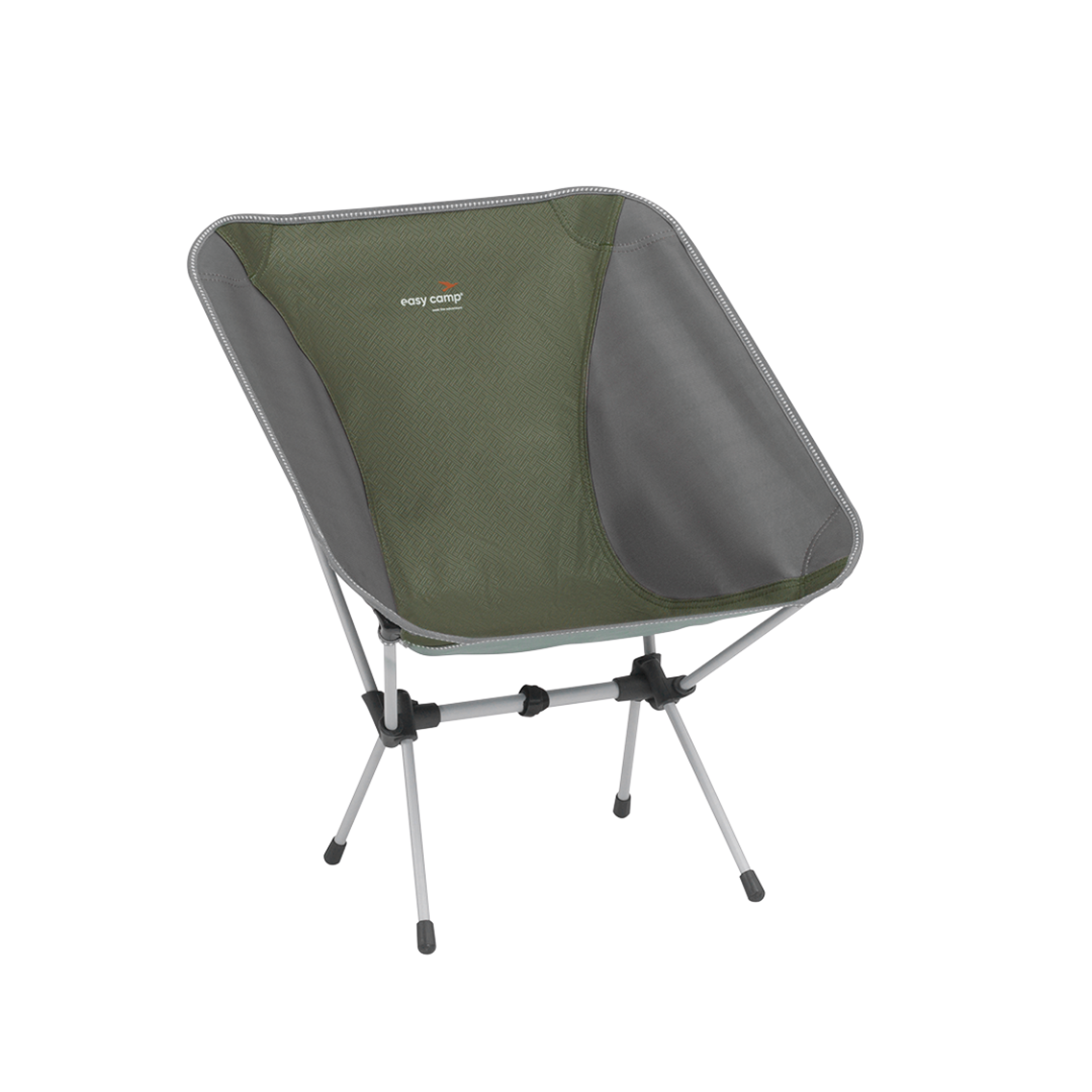 Easy Camp Willow Compact Chair