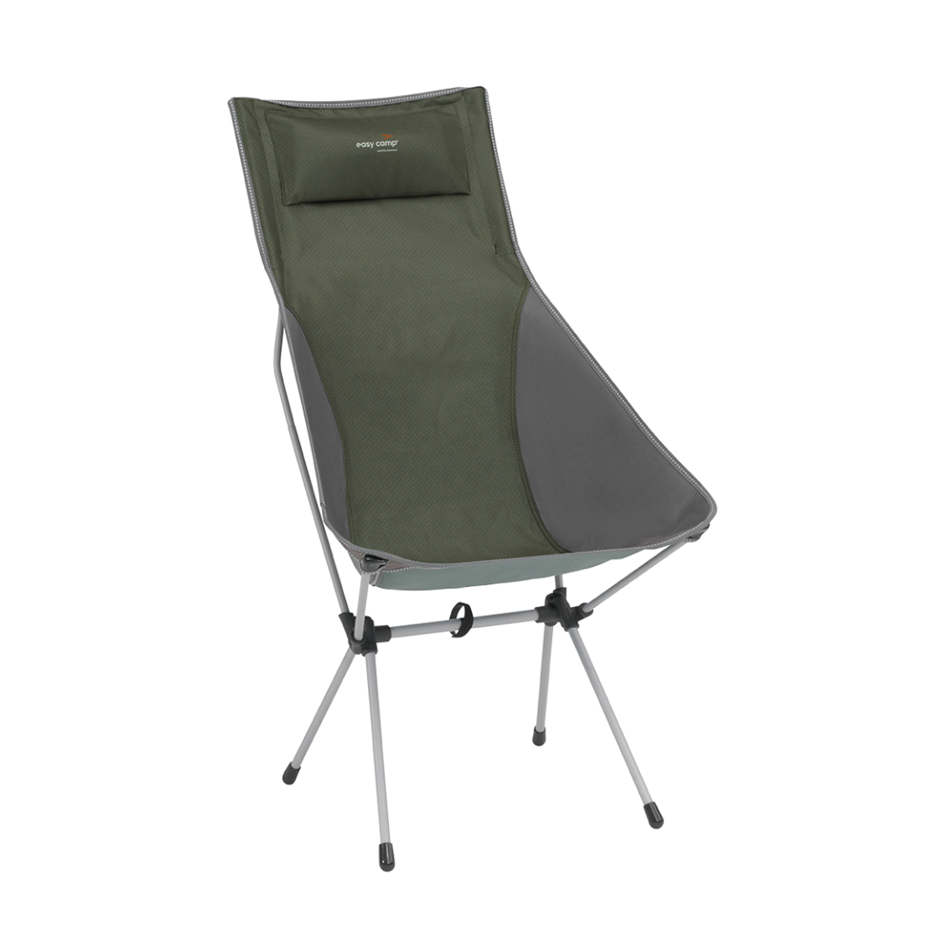 Easy Camp Willow Compact Chair L