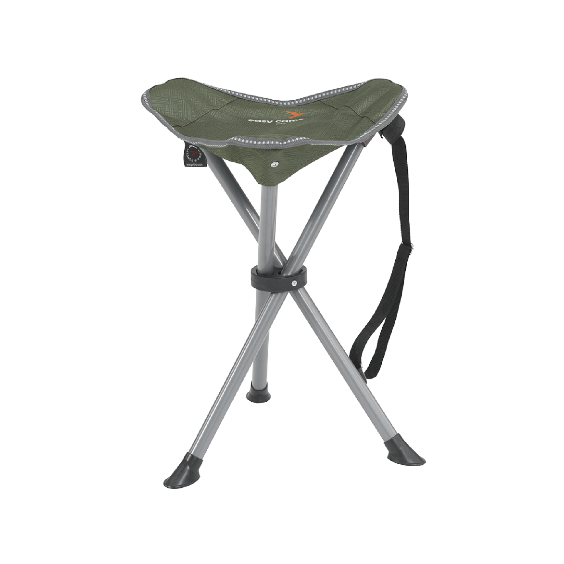 Easy Camp Elm Stool