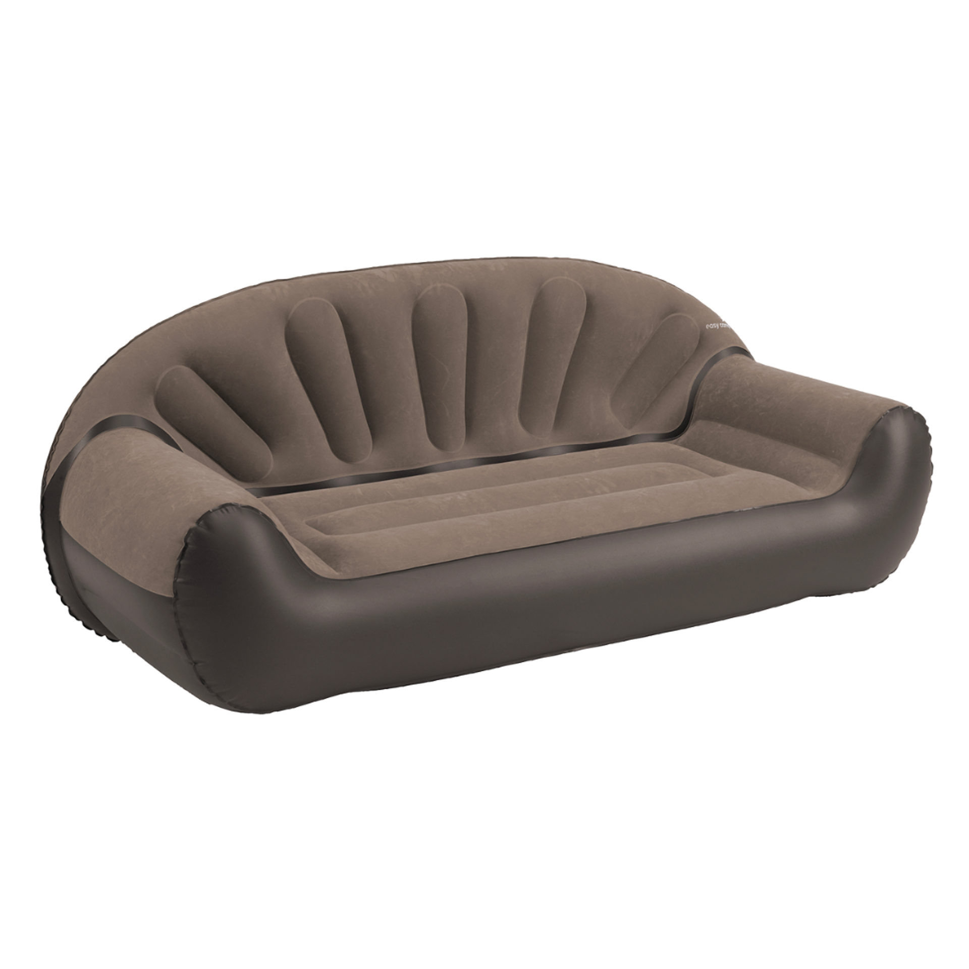 Easy Camp Maple Sofa
