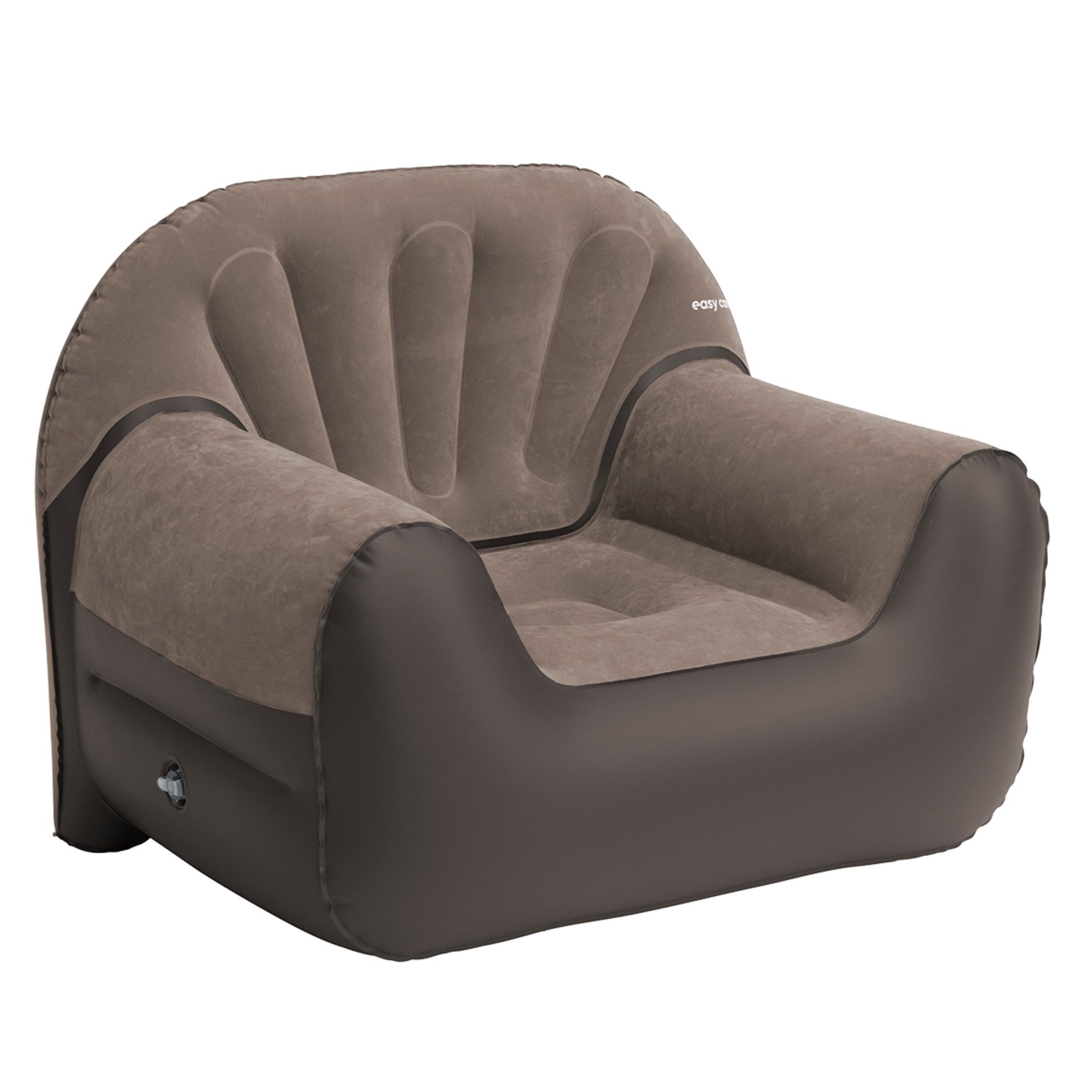 Easy Camp Maple Arm Chair