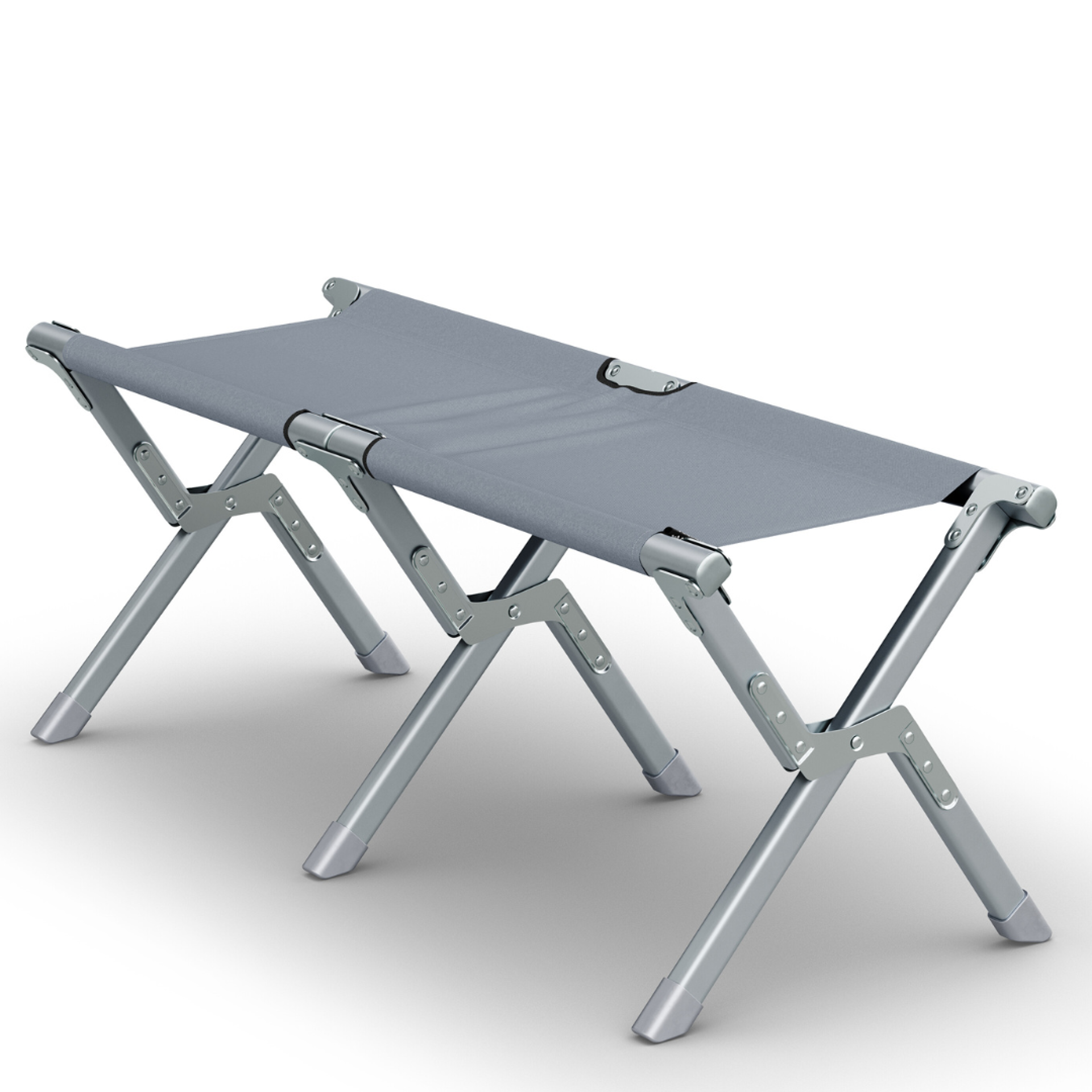 Dometic Go Compact Camp Bench