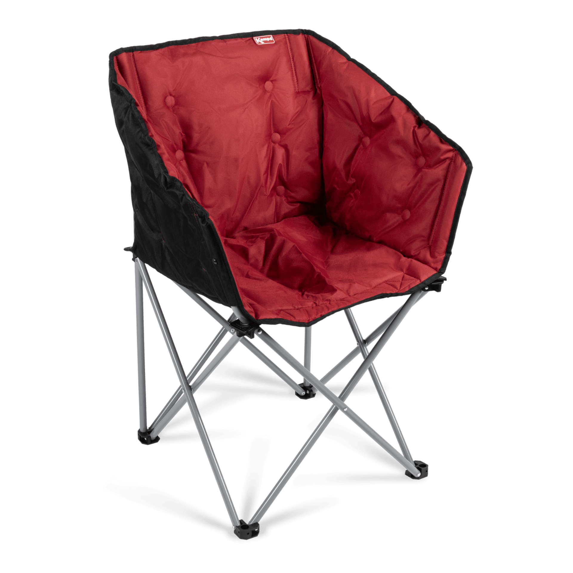 Kampa Tub Ember