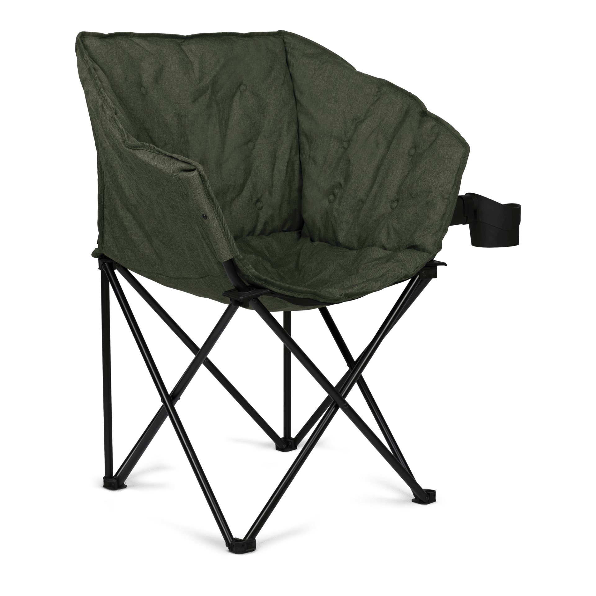 Kampa Tubb Green