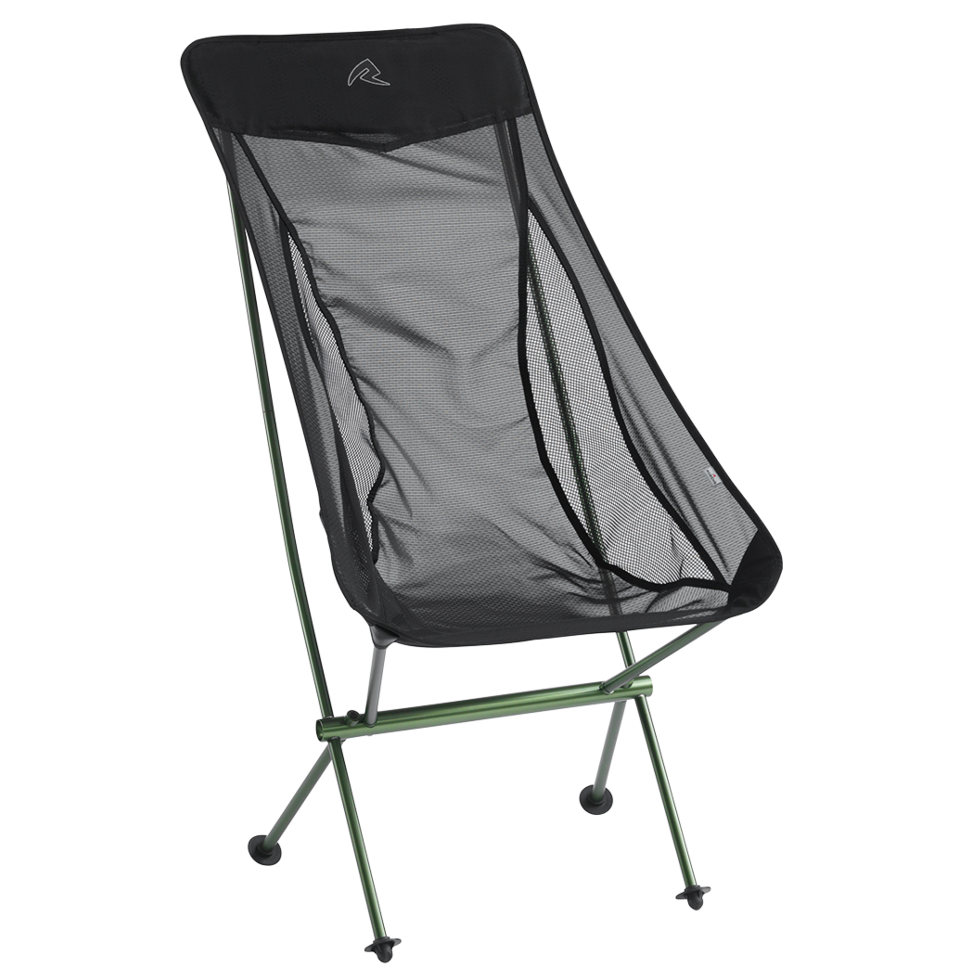 Robens Observer Light