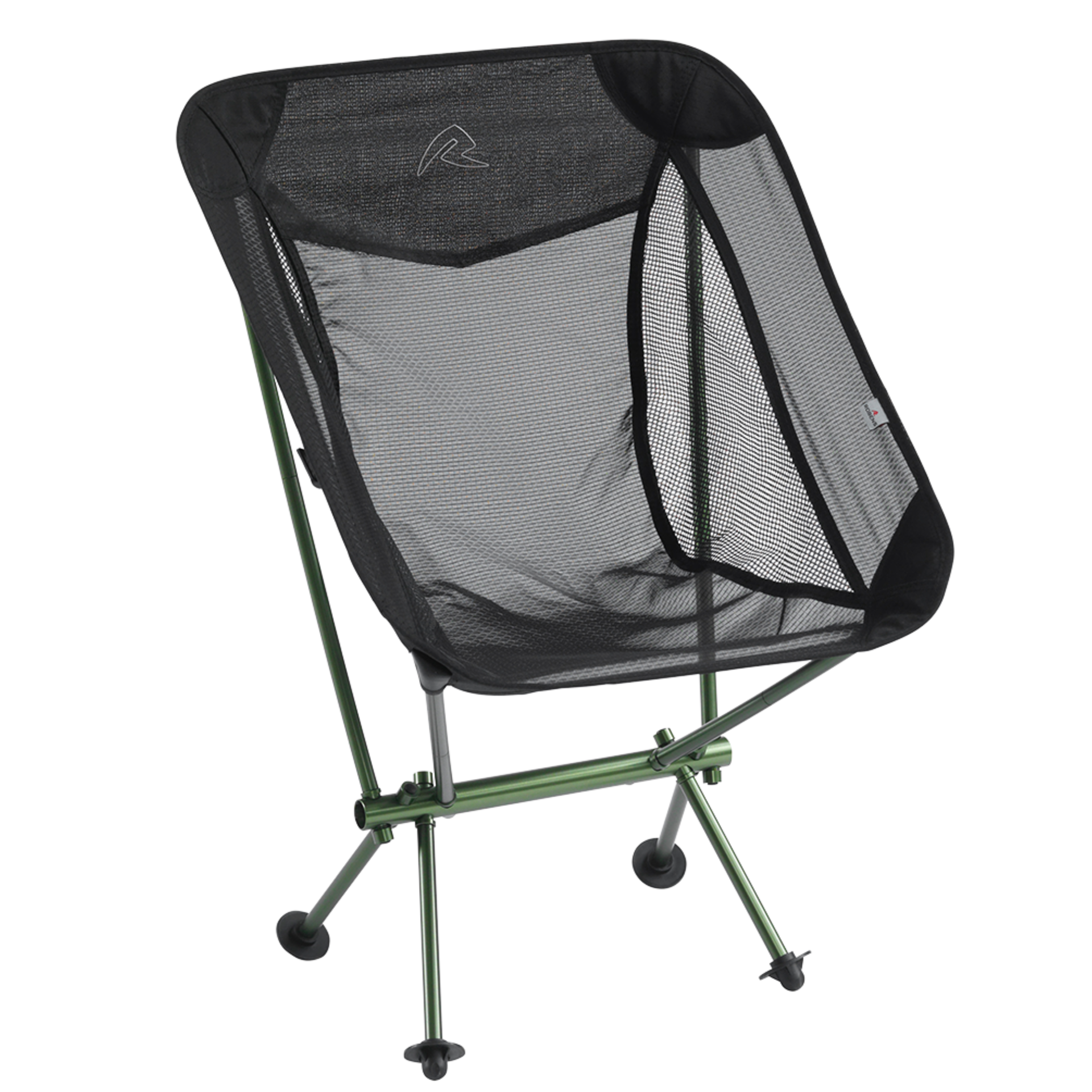 Robens Pathfinder Light